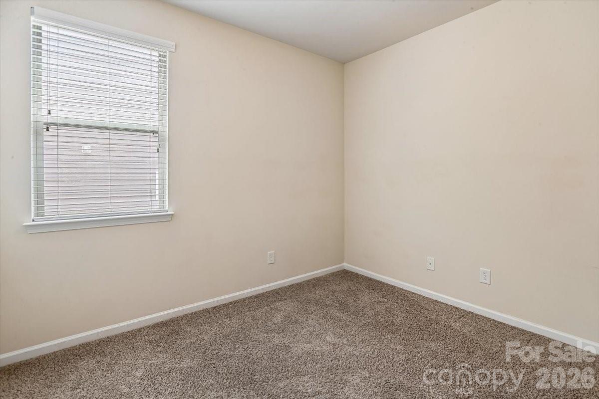 10214 Atkins Ridge Drive — Charlotte