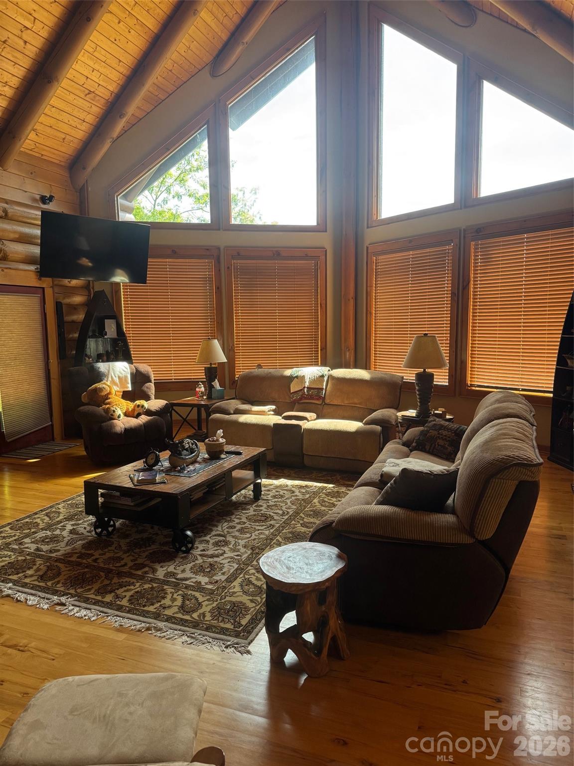 686 Hyacinth Drive — Clyde