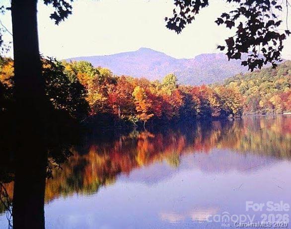 tbd Biggerstaff Loop #E — Nebo