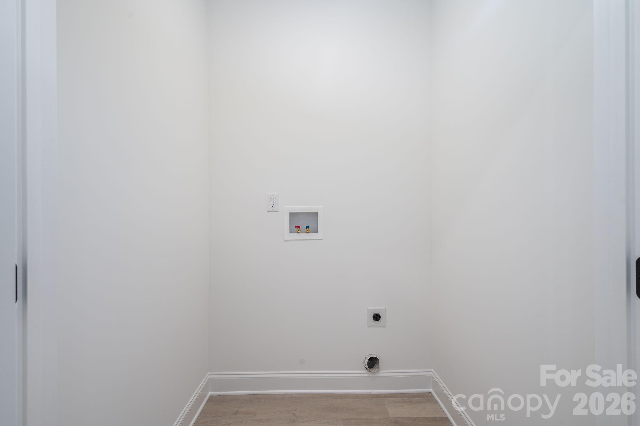 423 S Pinchback Avenue — Bessemer City