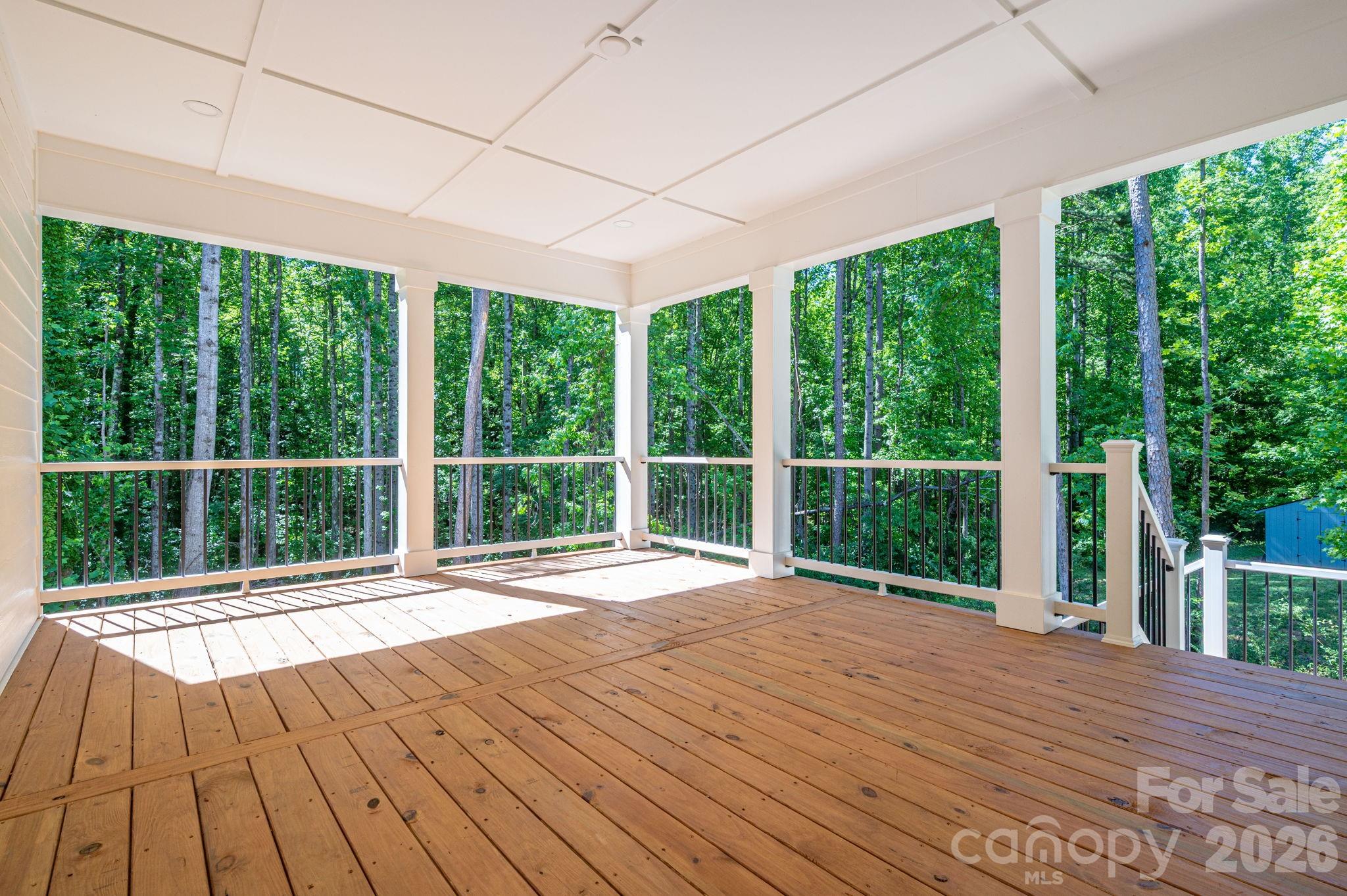 423 S Pinchback Avenue — Bessemer City