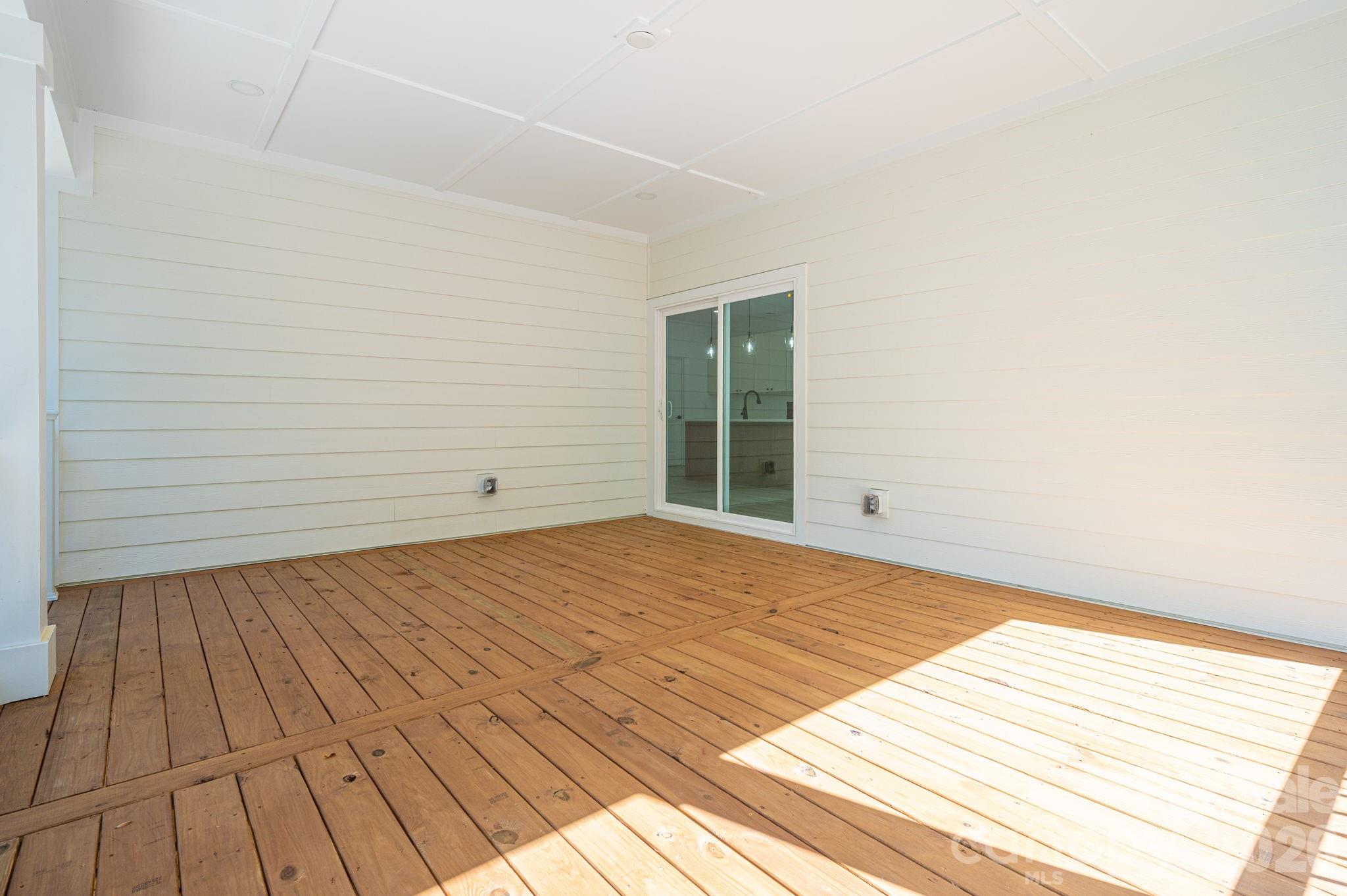 423 S Pinchback Avenue — Bessemer City