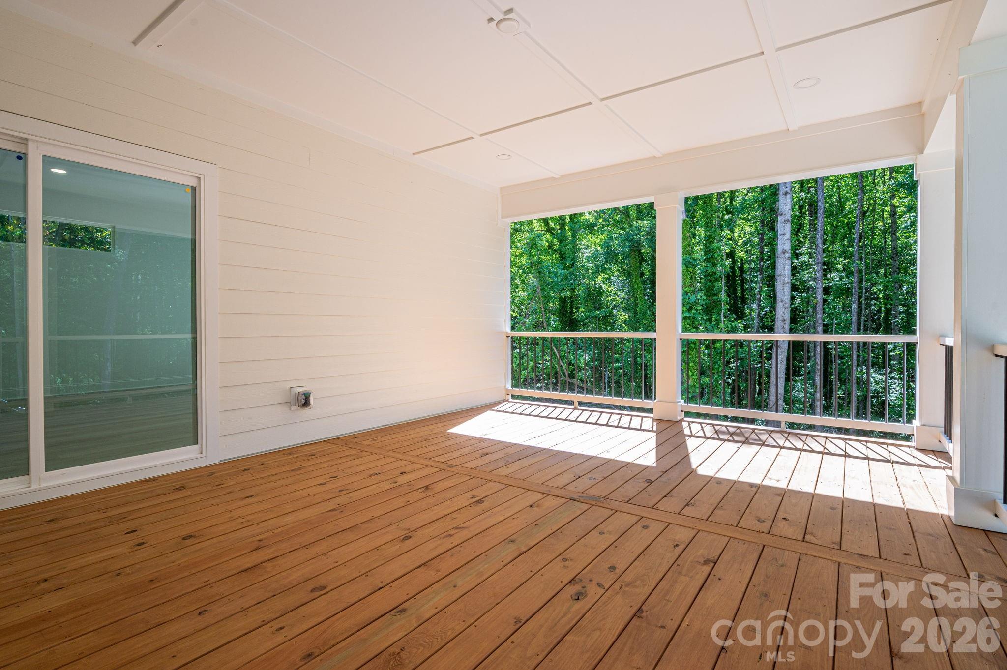 423 S Pinchback Avenue — Bessemer City