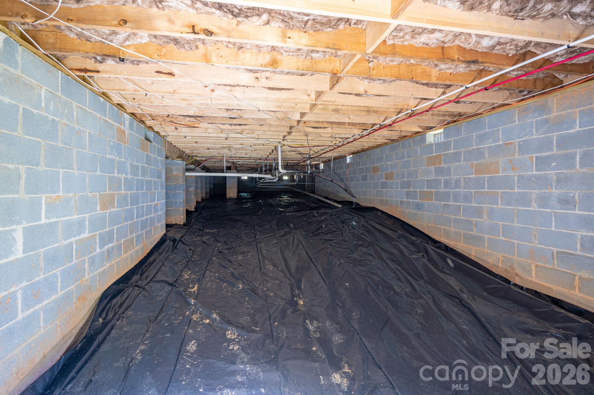 423 S Pinchback Avenue — Bessemer City