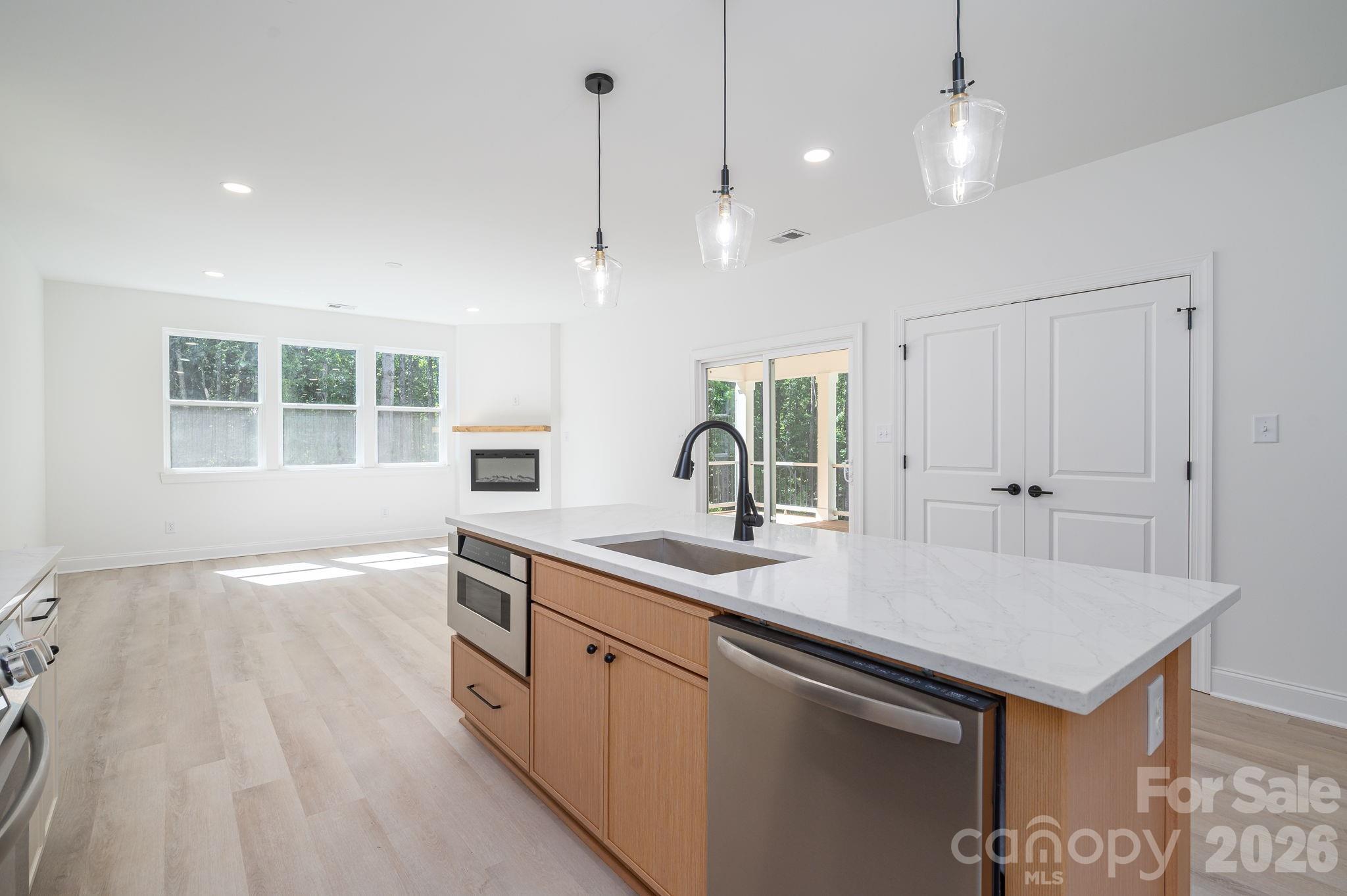 423 S Pinchback Avenue — Bessemer City