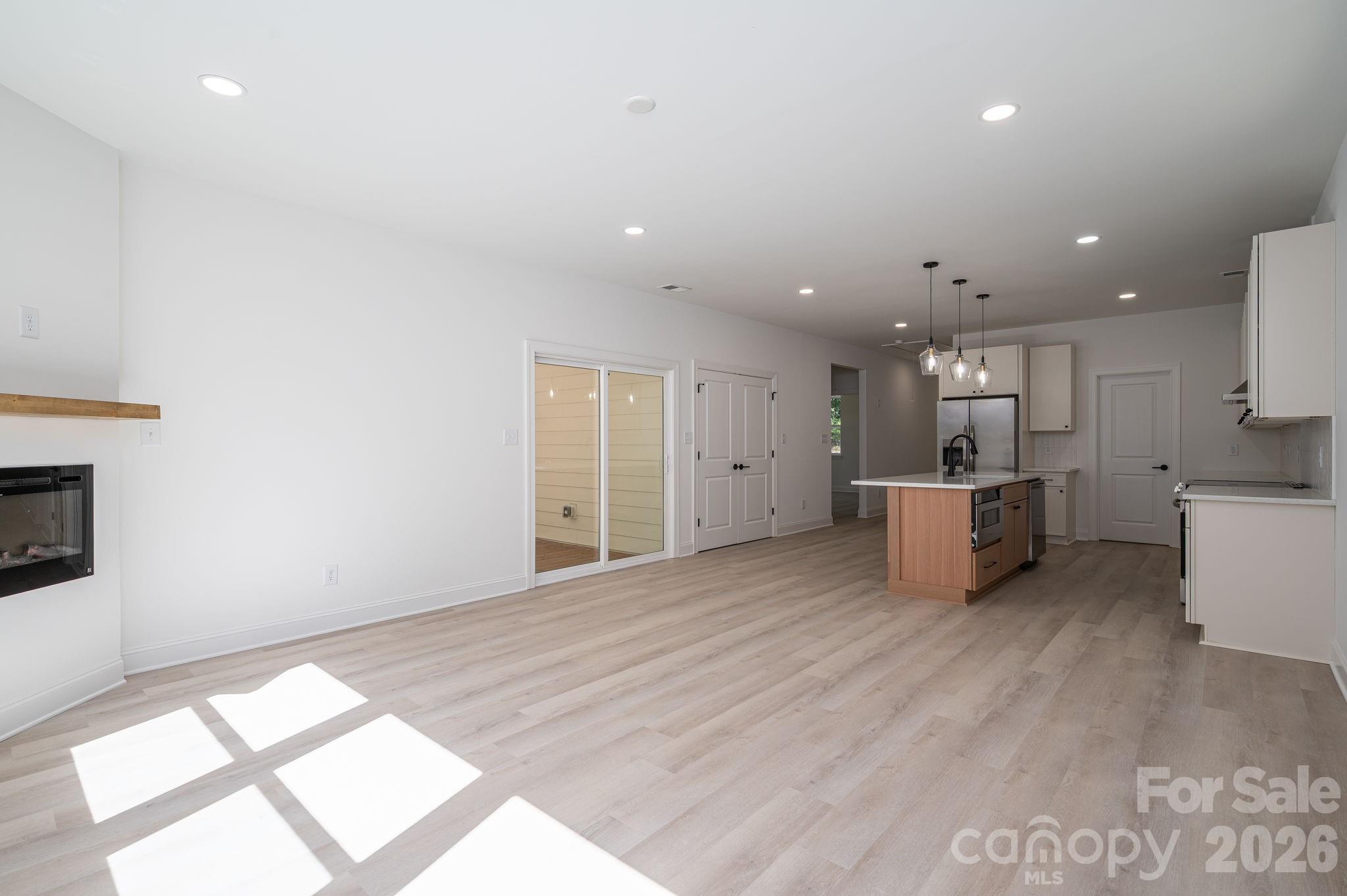 423 S Pinchback Avenue — Bessemer City
