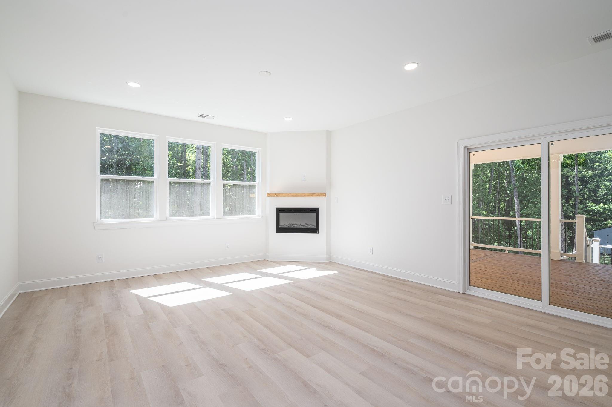 423 S Pinchback Avenue — Bessemer City