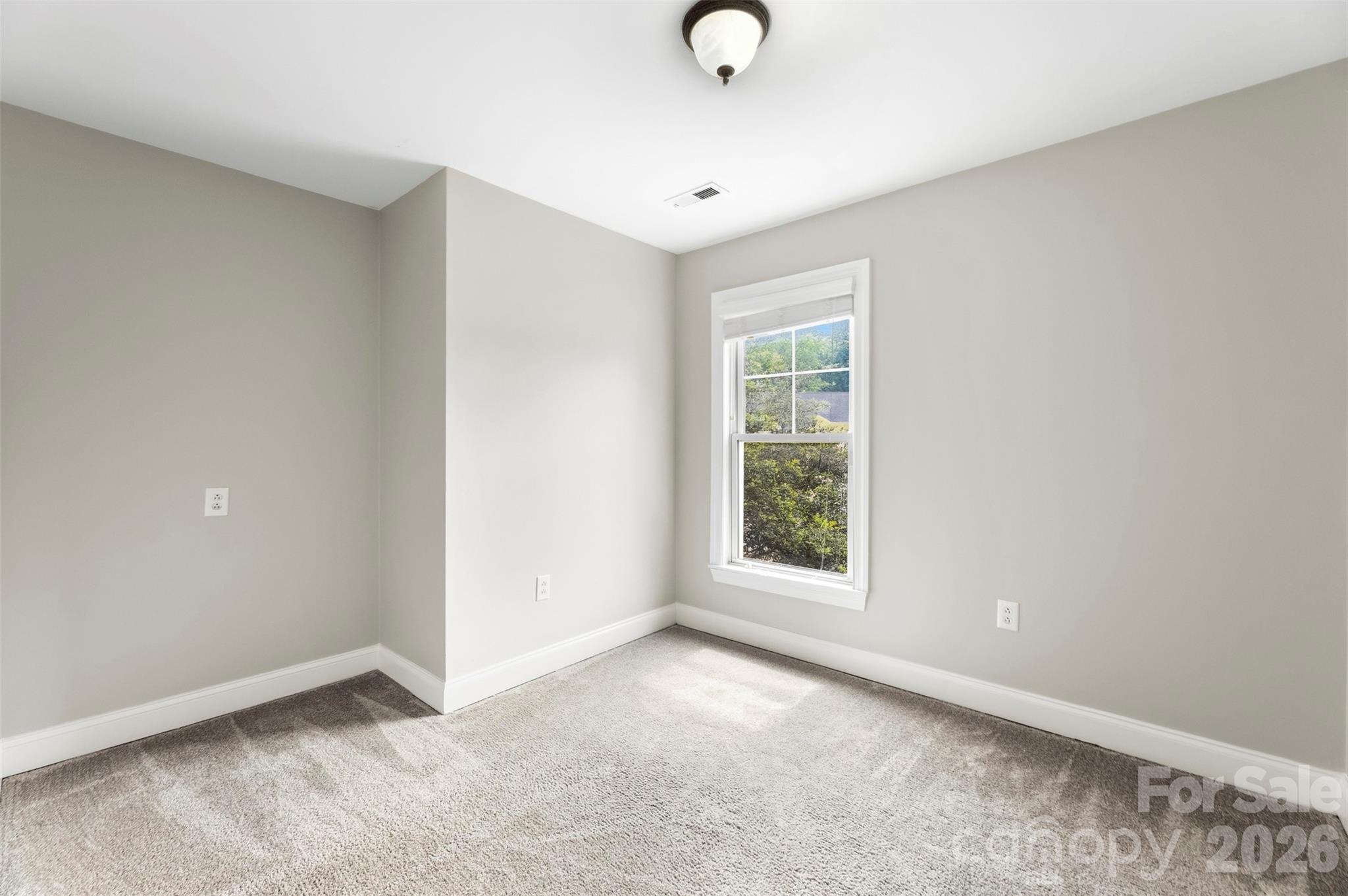 6953 Misty Pine Lane — Charlotte