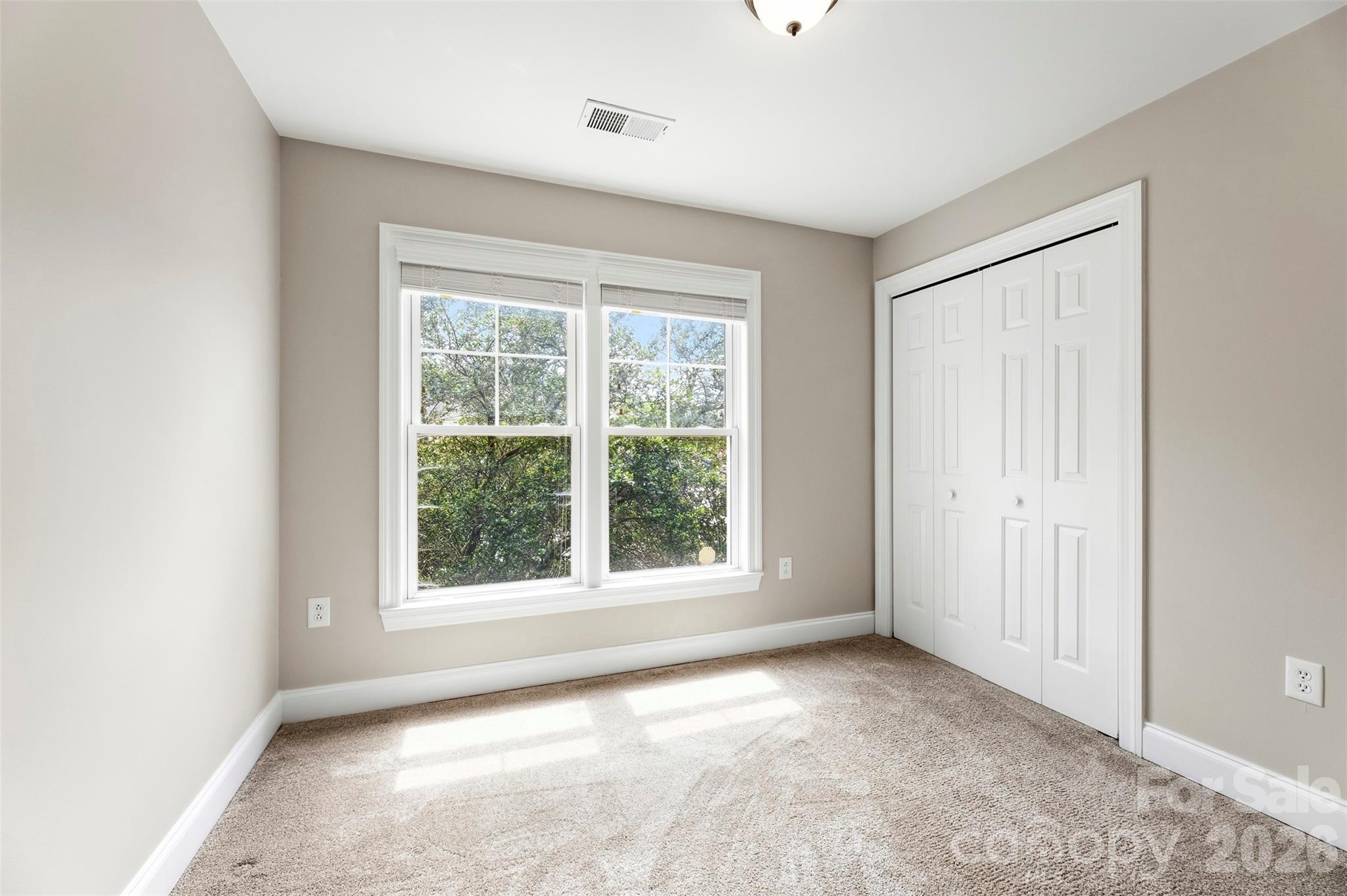 6953 Misty Pine Lane — Charlotte