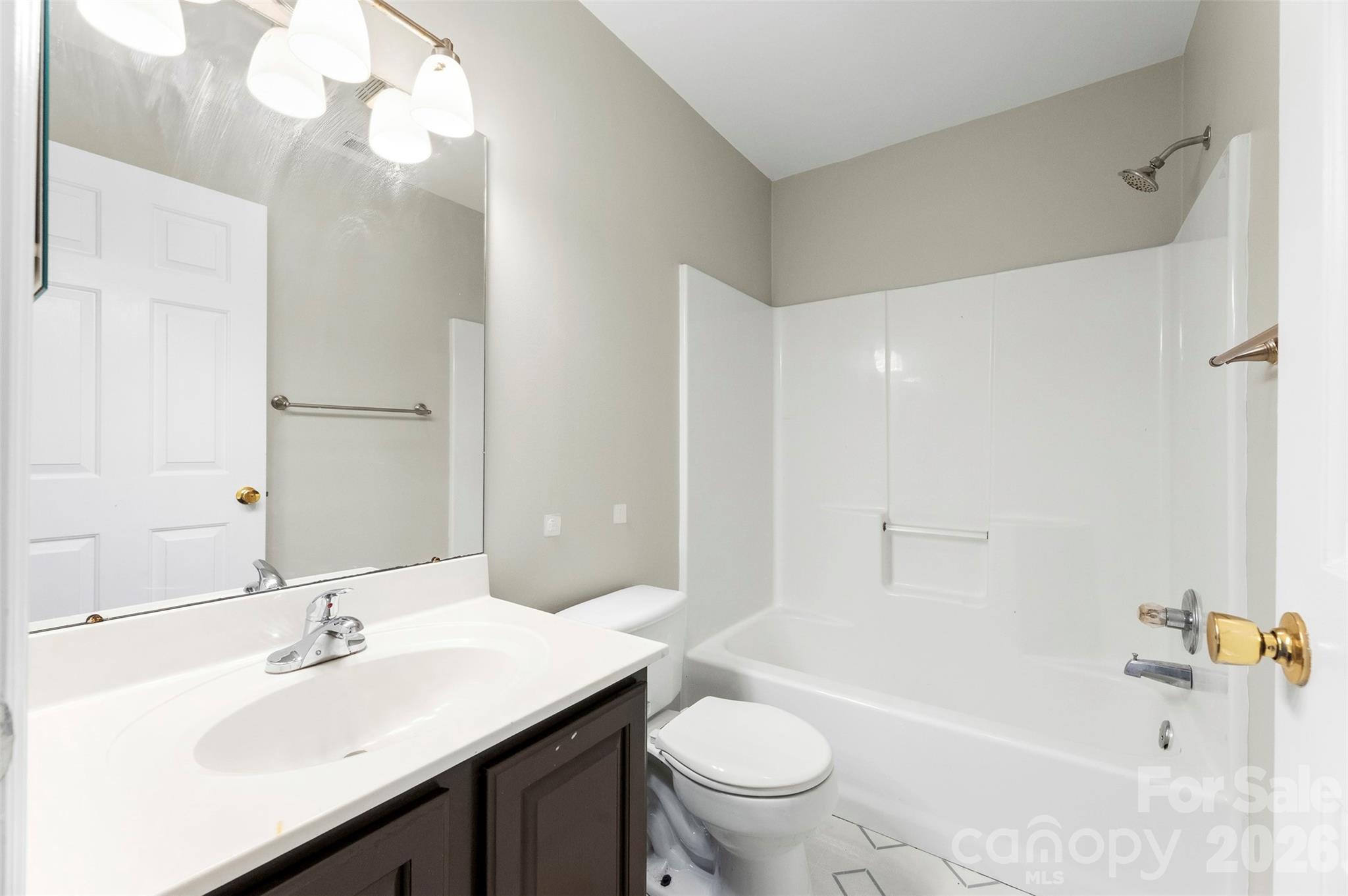 6953 Misty Pine Lane — Charlotte