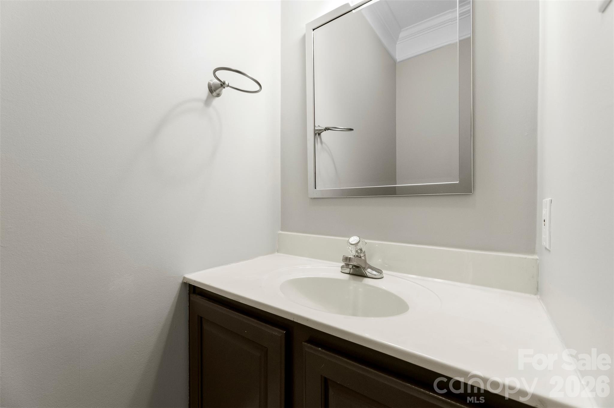 6953 Misty Pine Lane — Charlotte