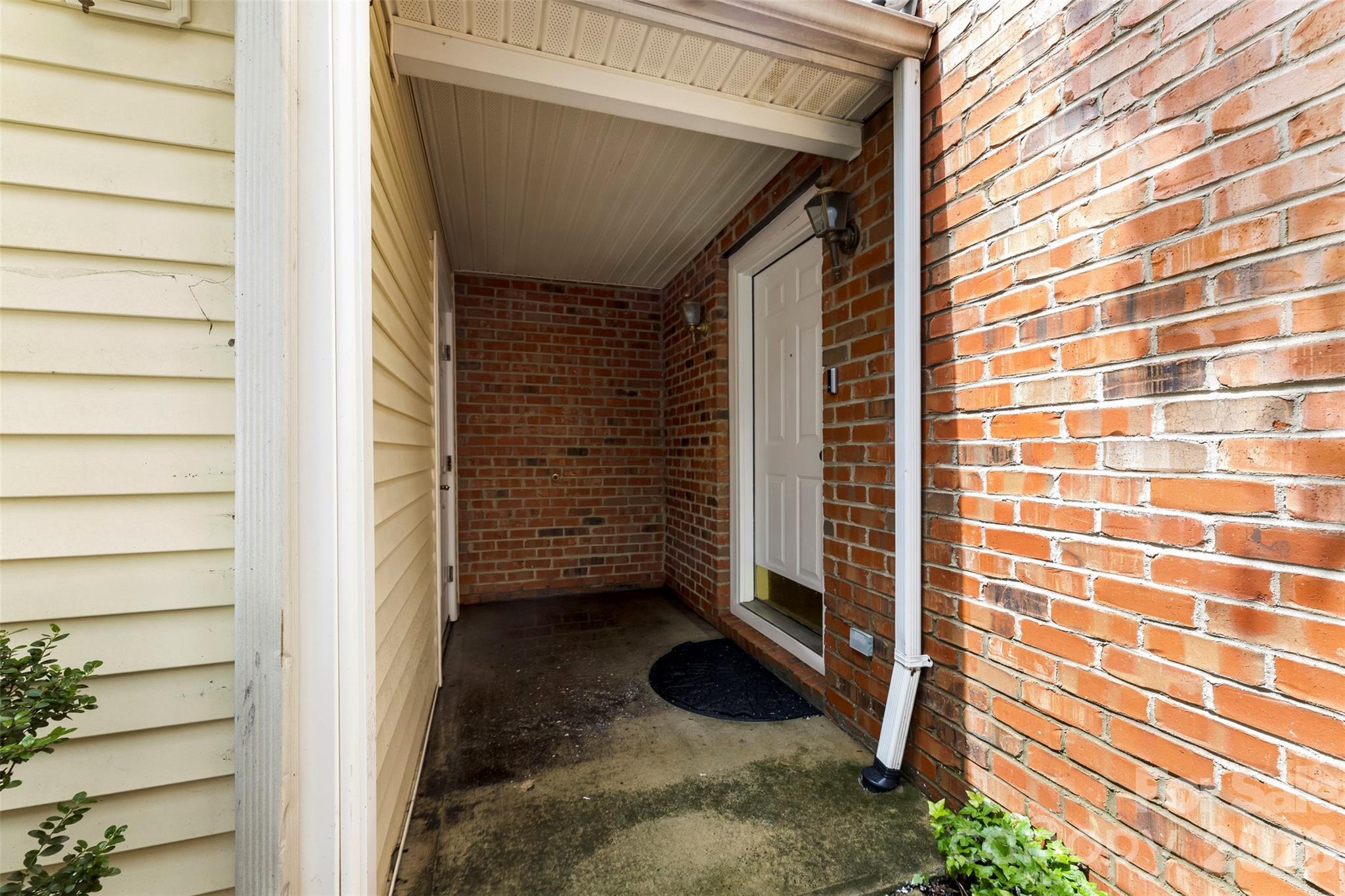 6953 Misty Pine Lane — Charlotte