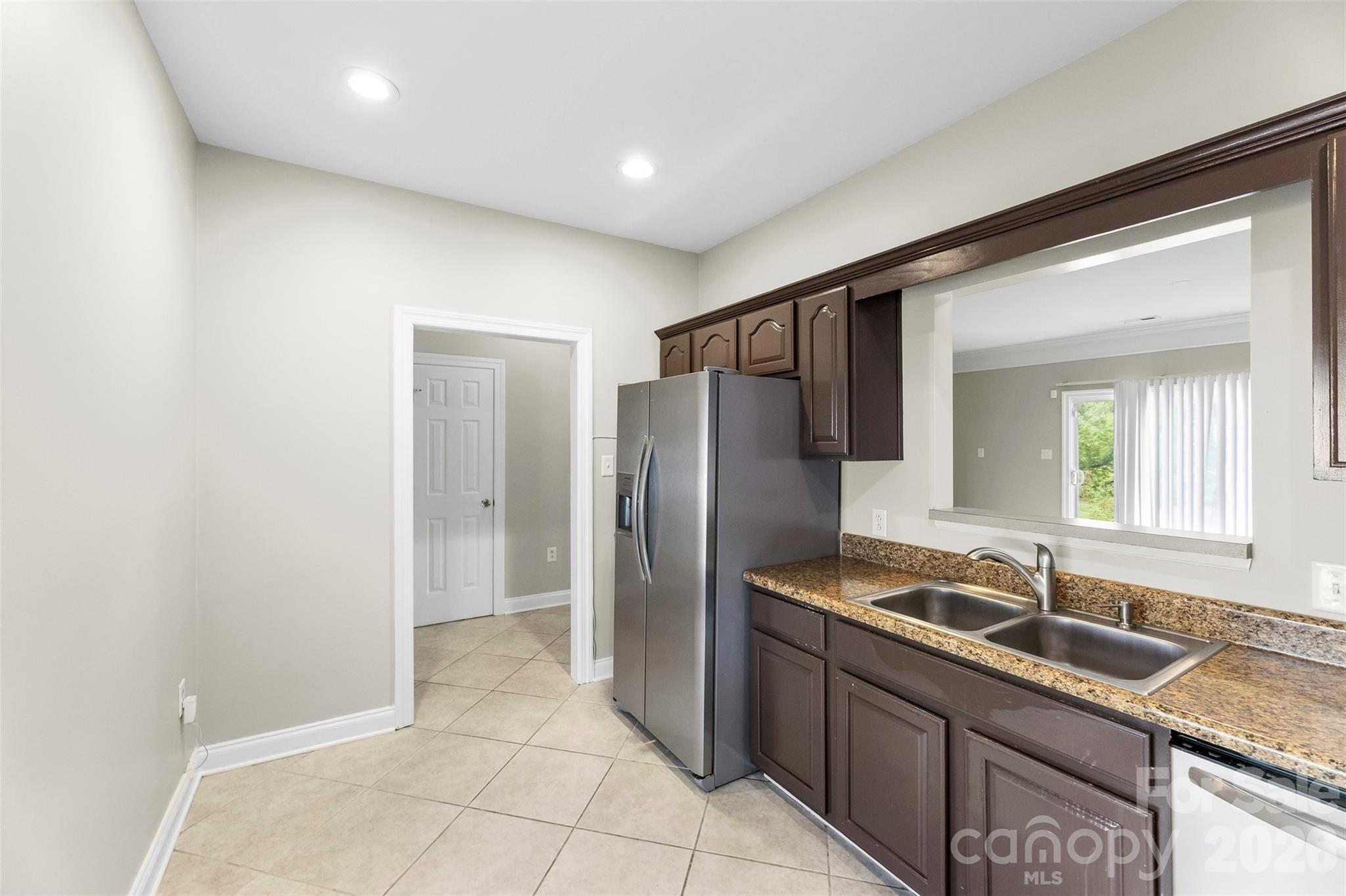 6953 Misty Pine Lane — Charlotte