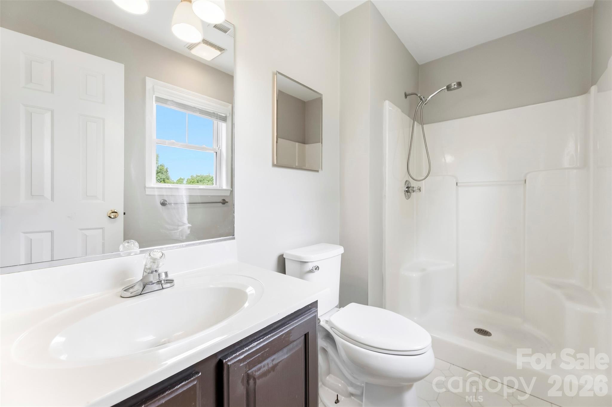 6953 Misty Pine Lane — Charlotte