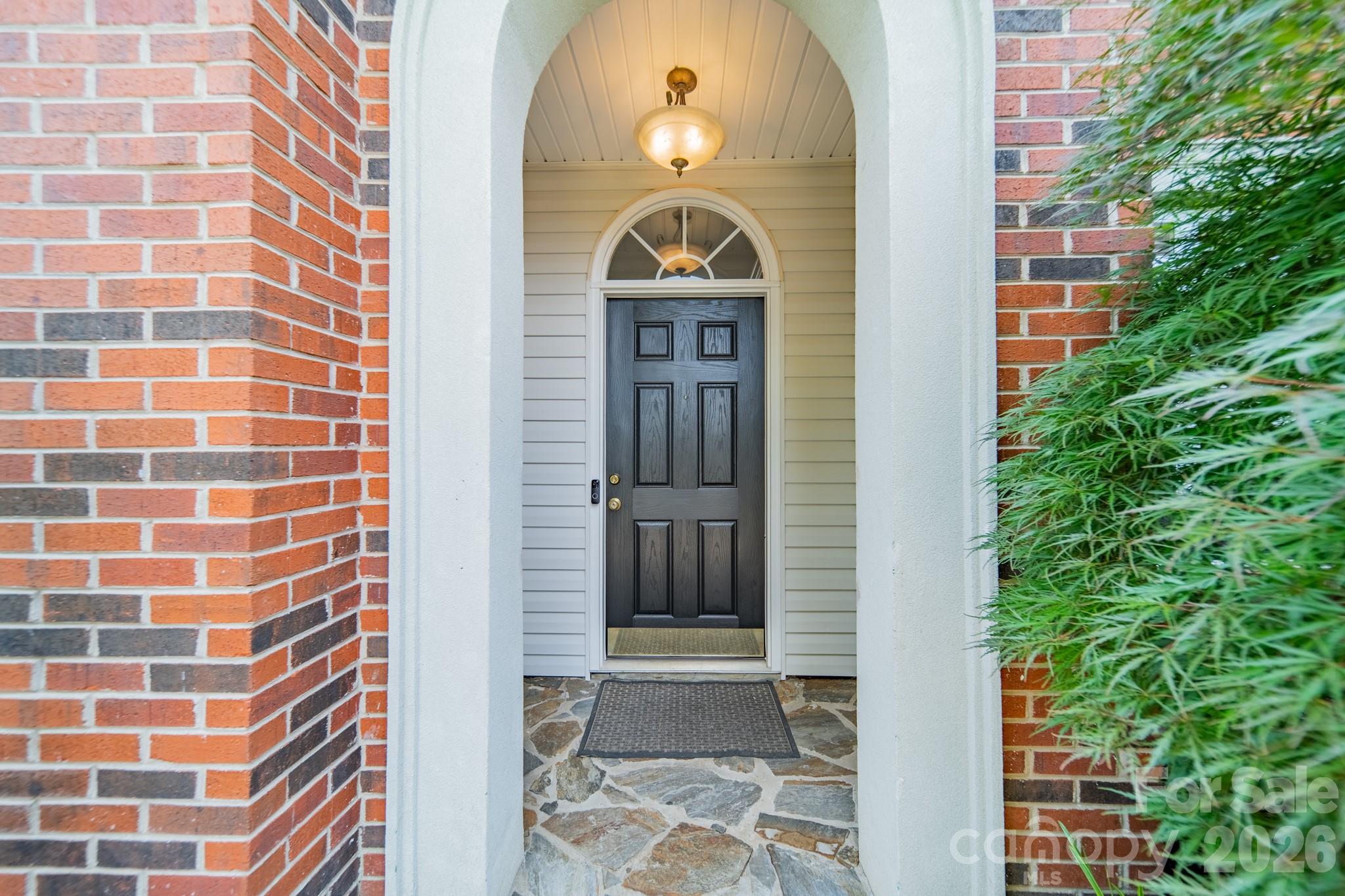 1109 Cooper Lane — Indian Trail