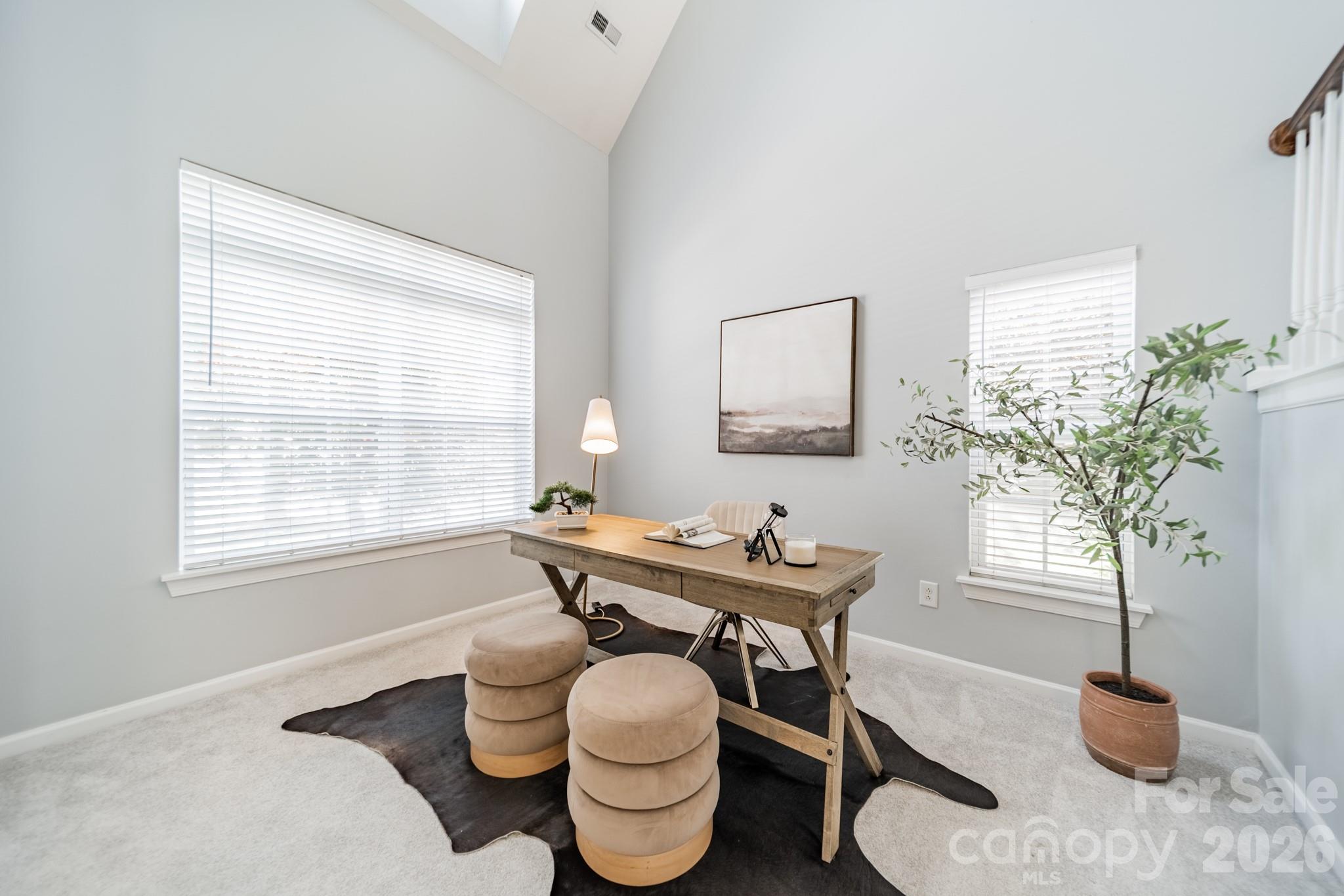 1109 Cooper Lane — Indian Trail