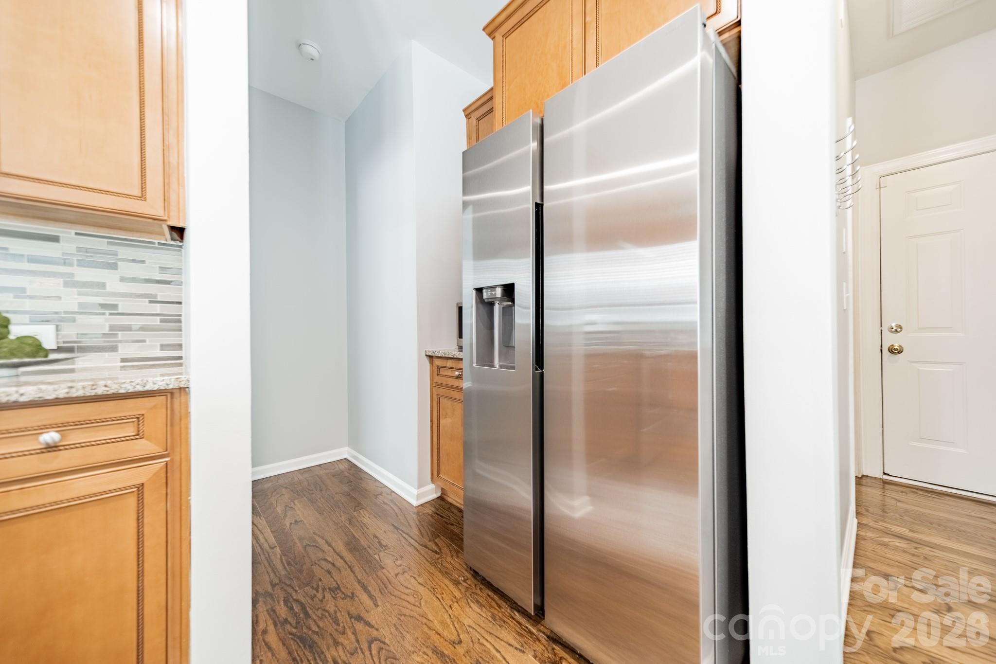 1109 Cooper Lane — Indian Trail