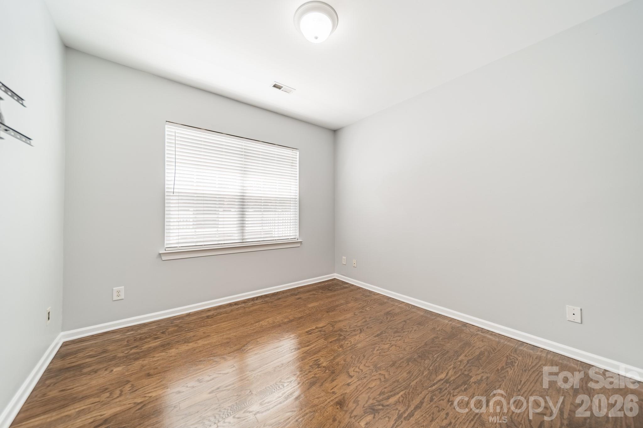 1109 Cooper Lane — Indian Trail