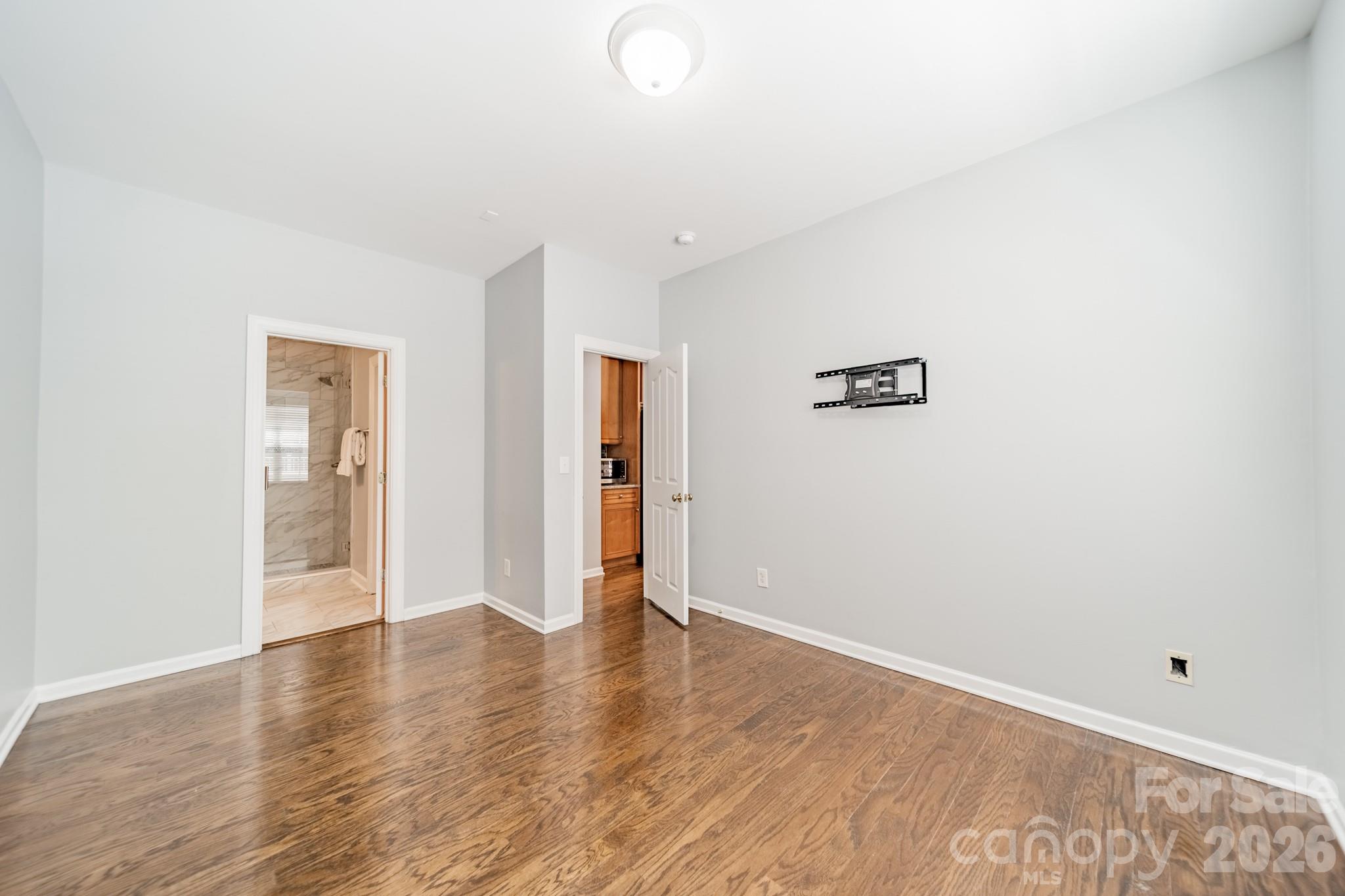 1109 Cooper Lane — Indian Trail