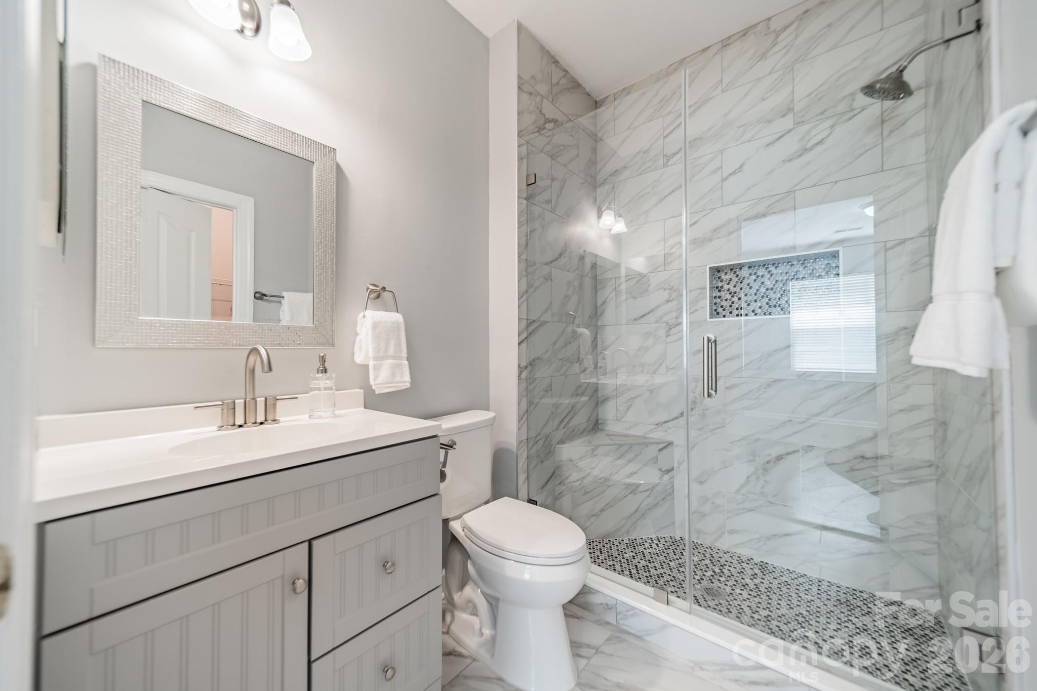 1109 Cooper Lane — Indian Trail