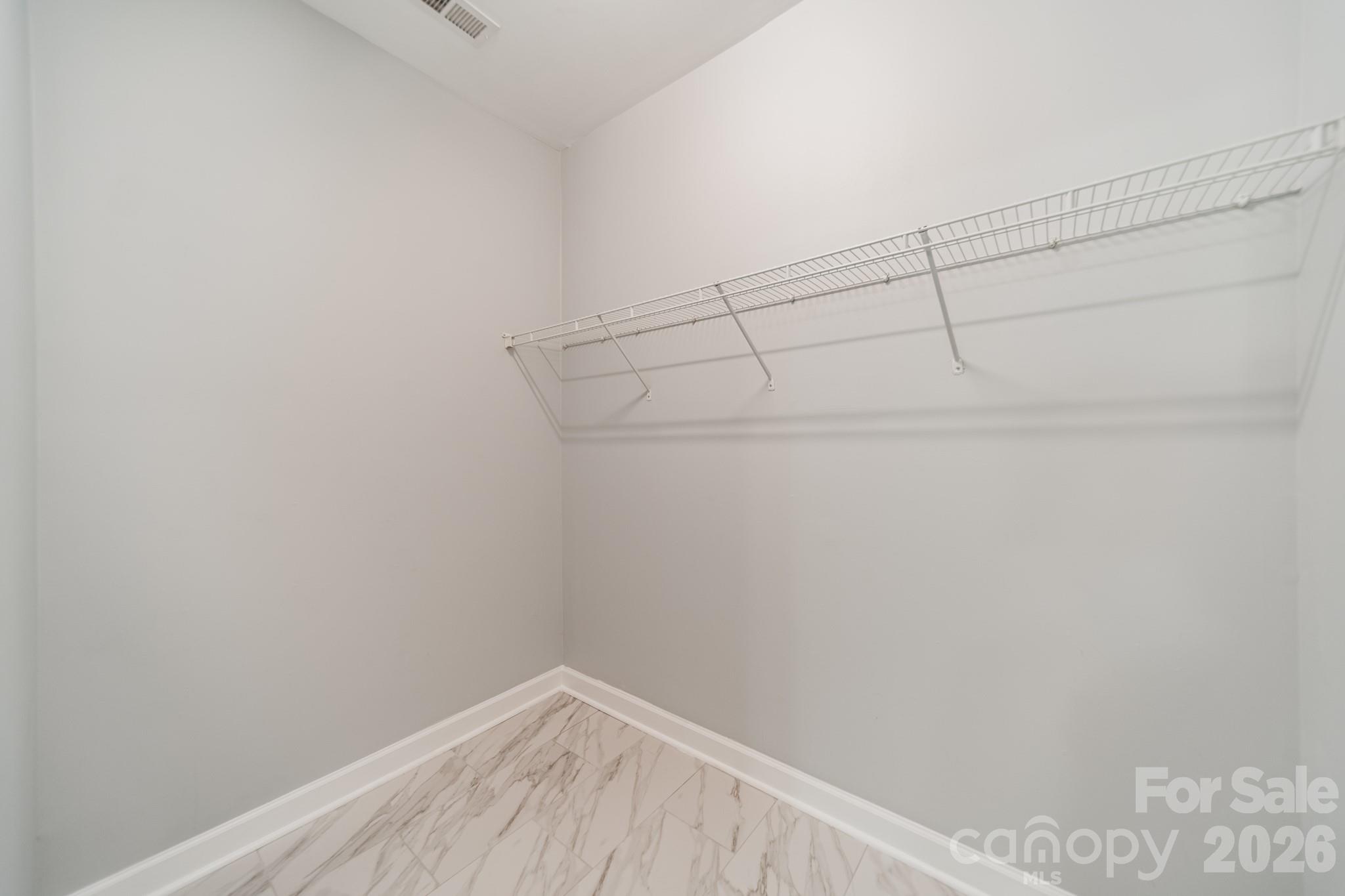 1109 Cooper Lane — Indian Trail