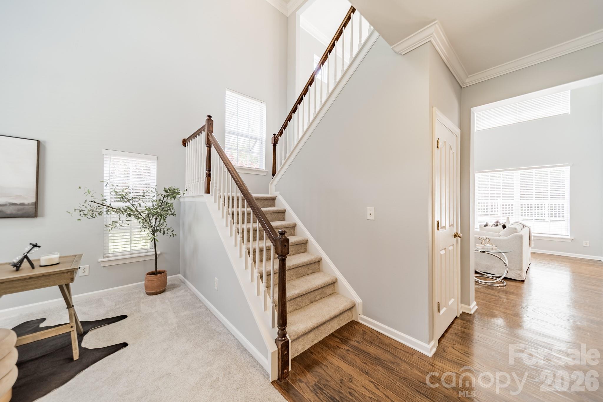1109 Cooper Lane — Indian Trail