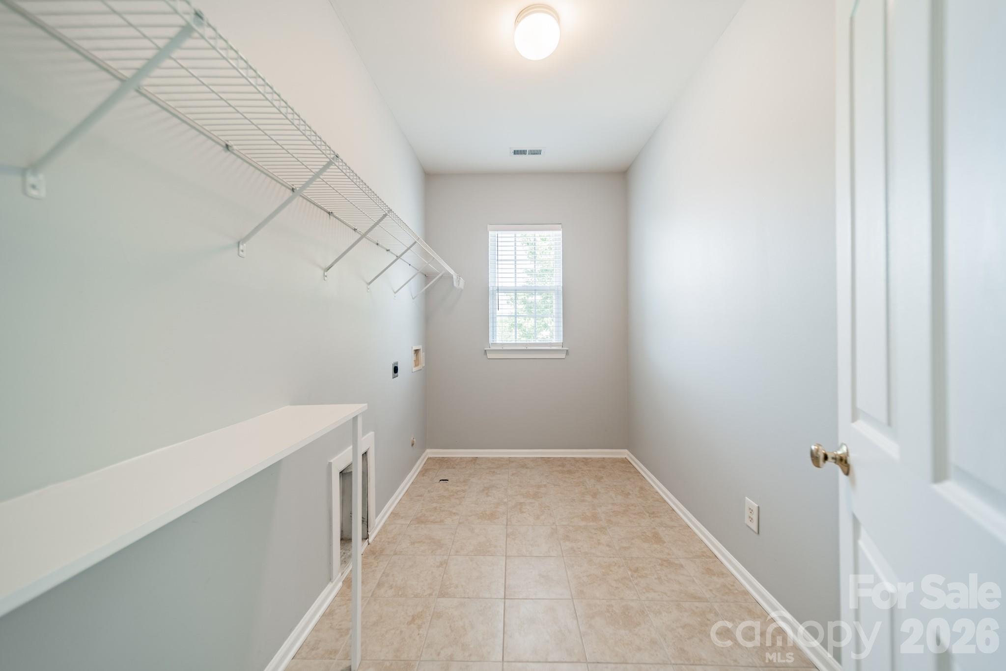 1109 Cooper Lane — Indian Trail