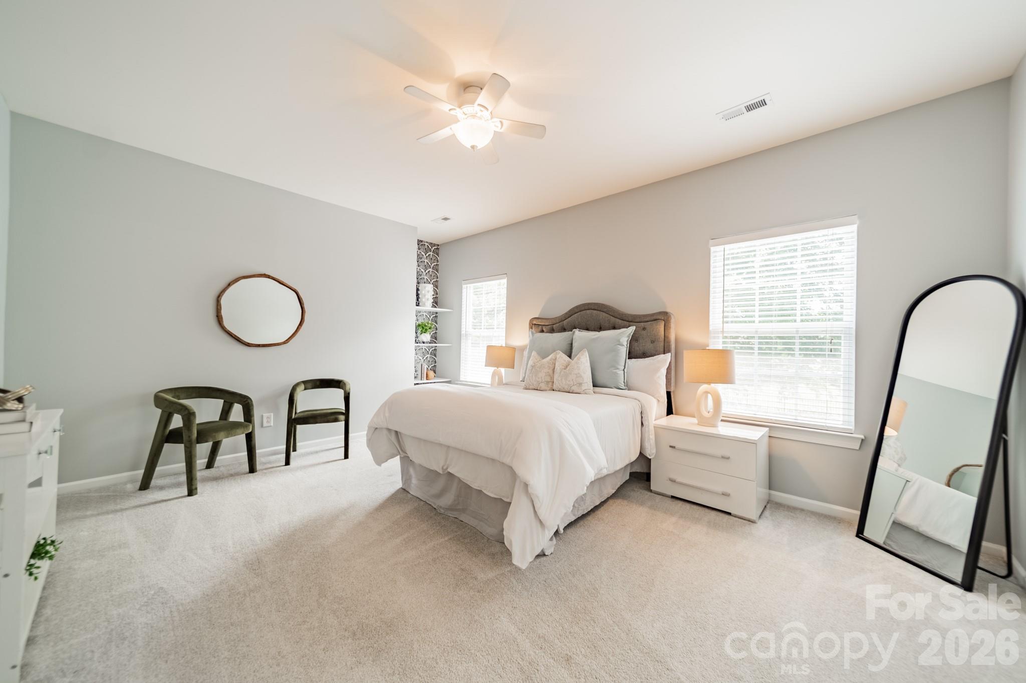 1109 Cooper Lane — Indian Trail