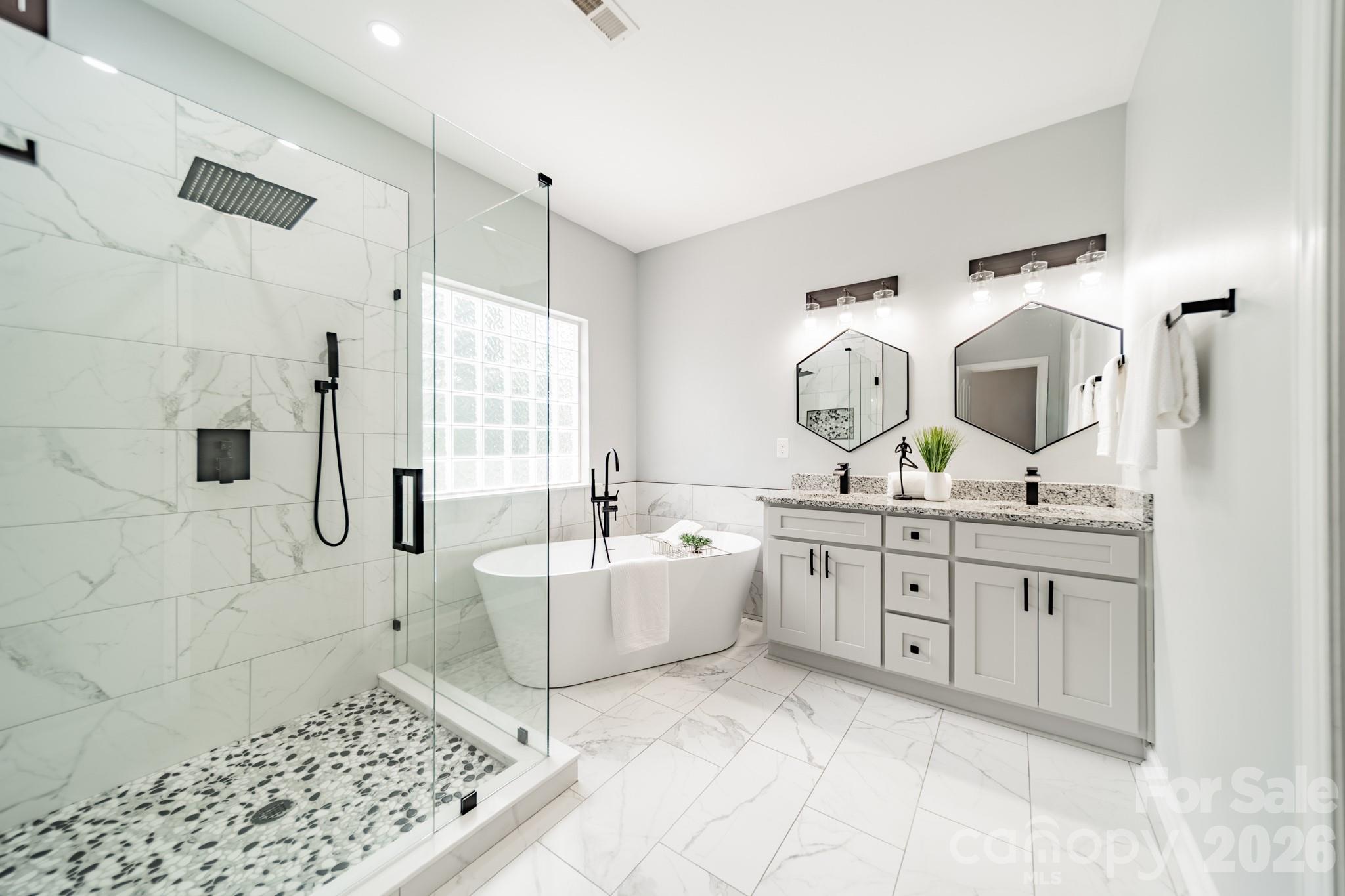 1109 Cooper Lane — Indian Trail