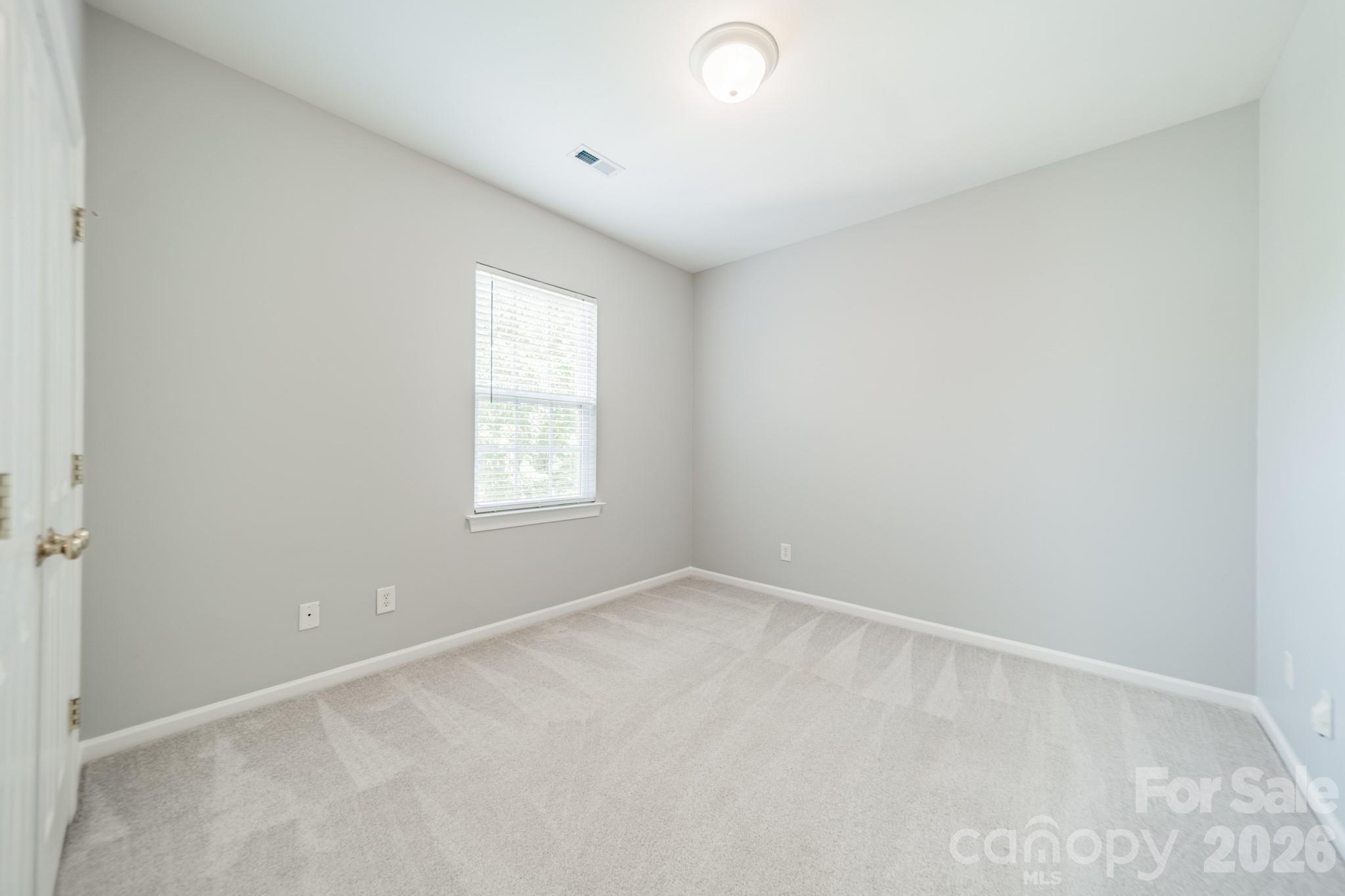 1109 Cooper Lane — Indian Trail