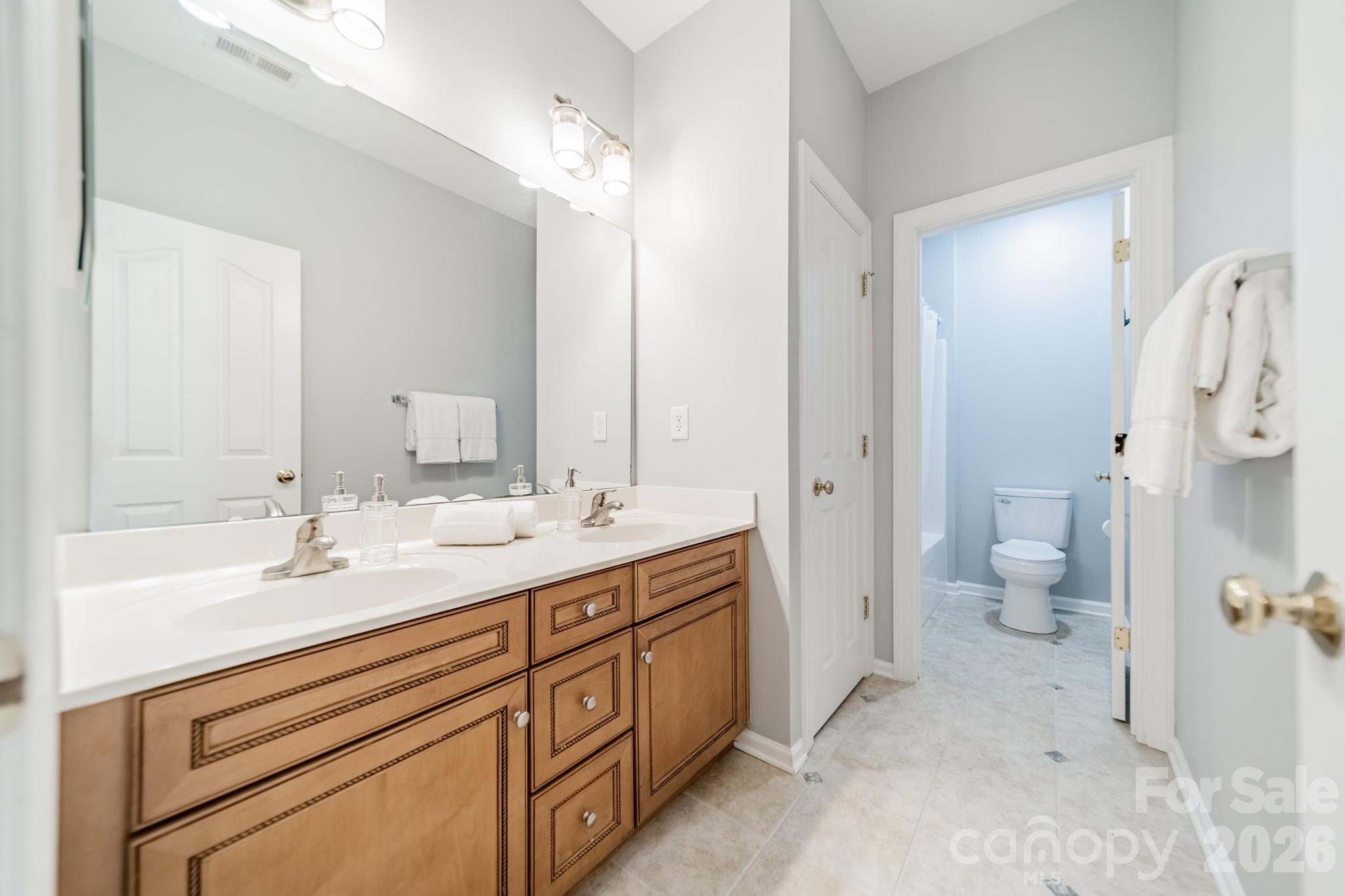 1109 Cooper Lane — Indian Trail