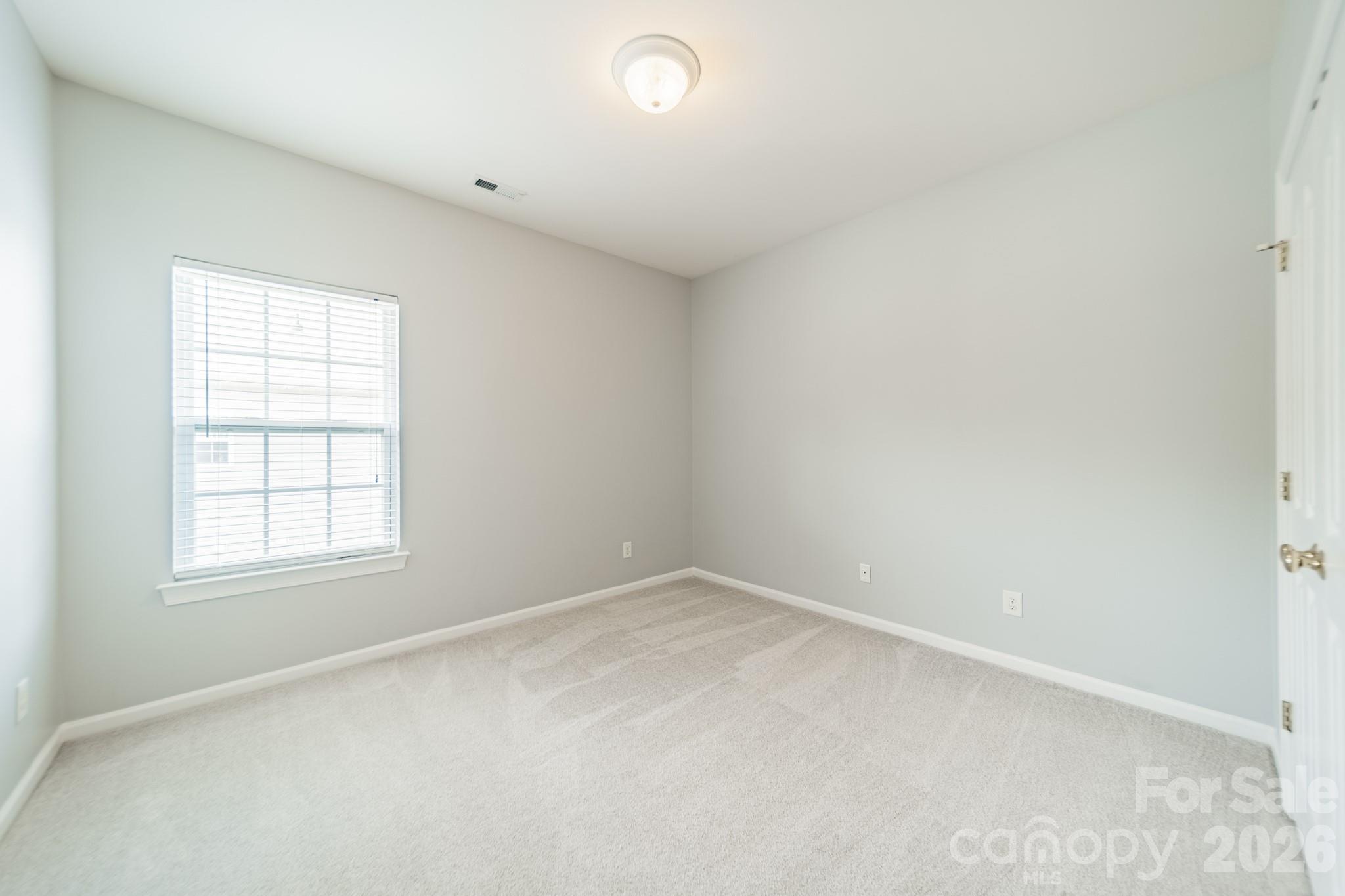 1109 Cooper Lane — Indian Trail