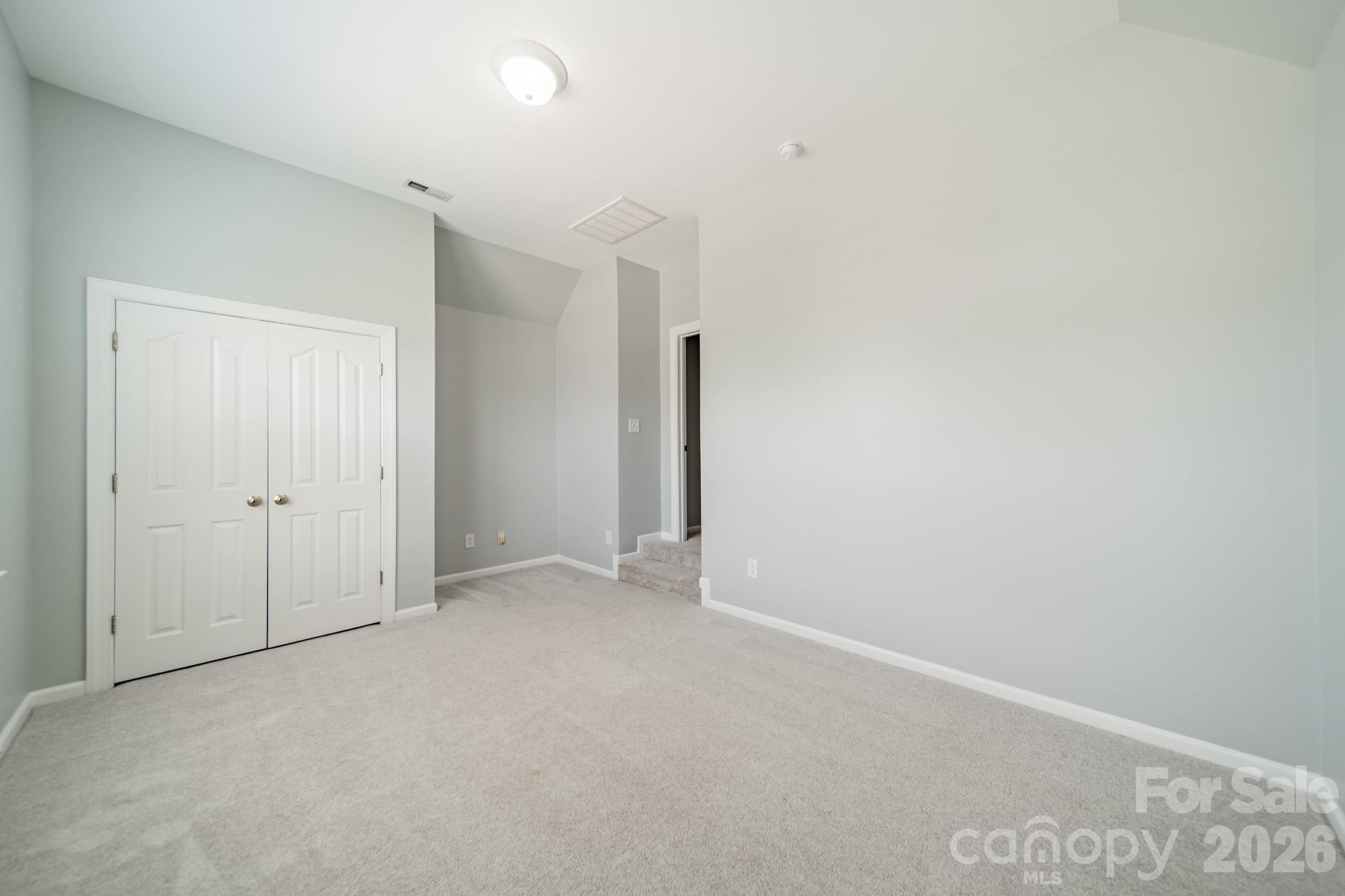 1109 Cooper Lane — Indian Trail