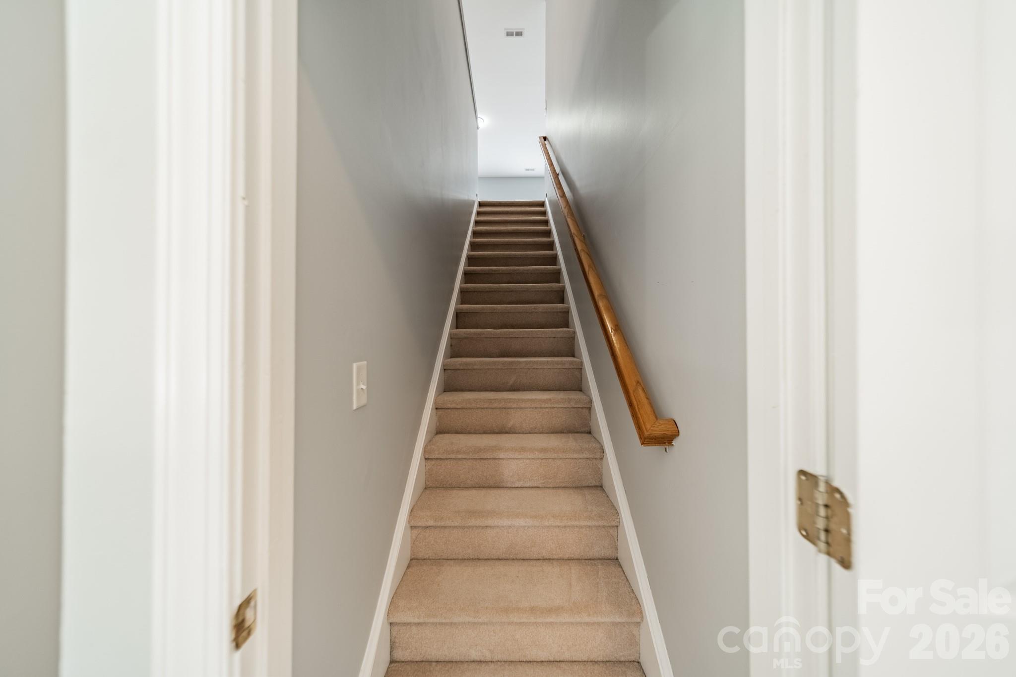 1109 Cooper Lane — Indian Trail