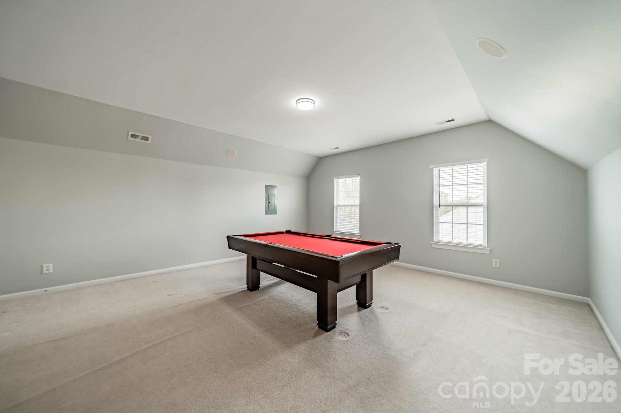 1109 Cooper Lane — Indian Trail