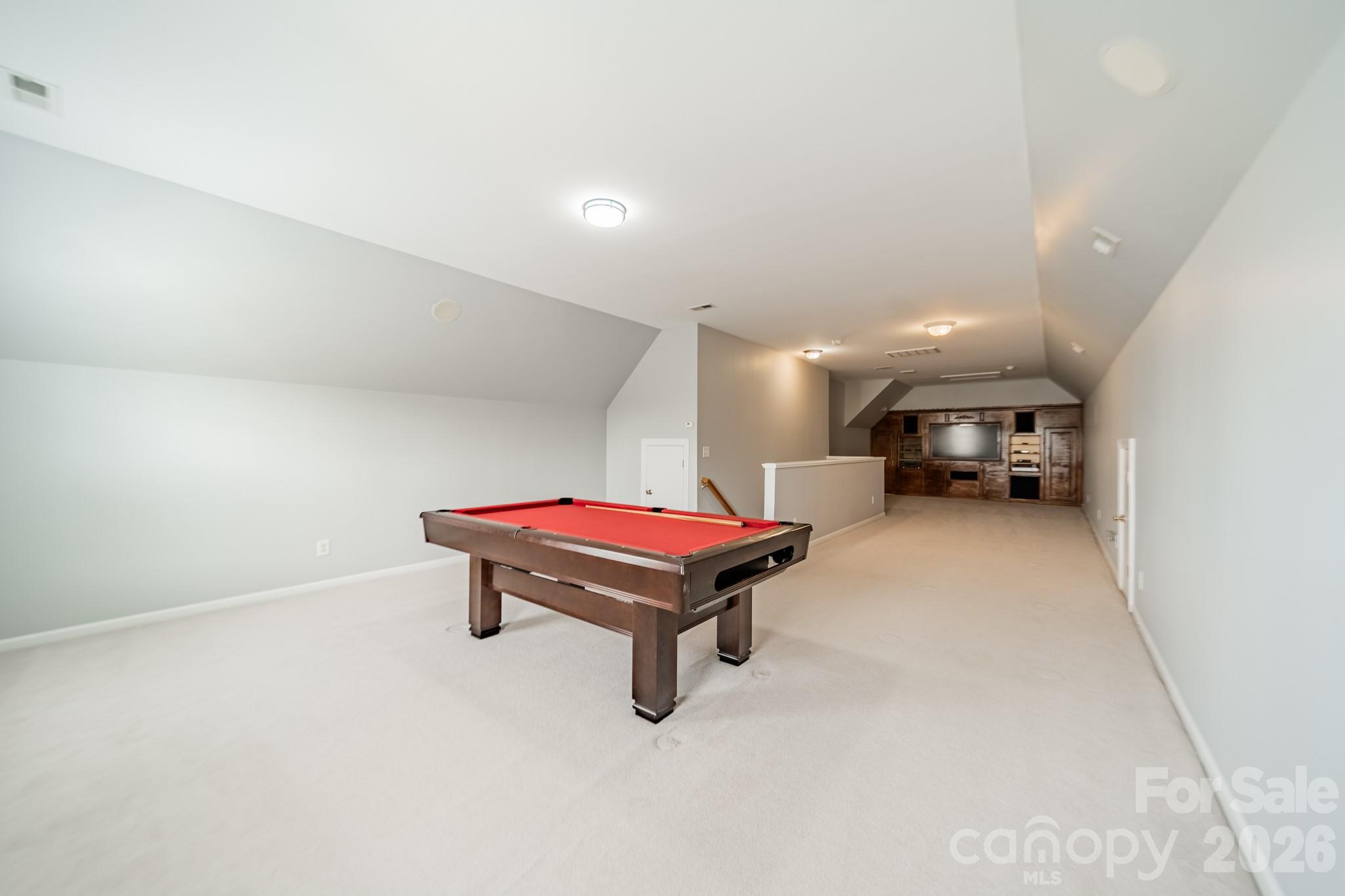 1109 Cooper Lane — Indian Trail