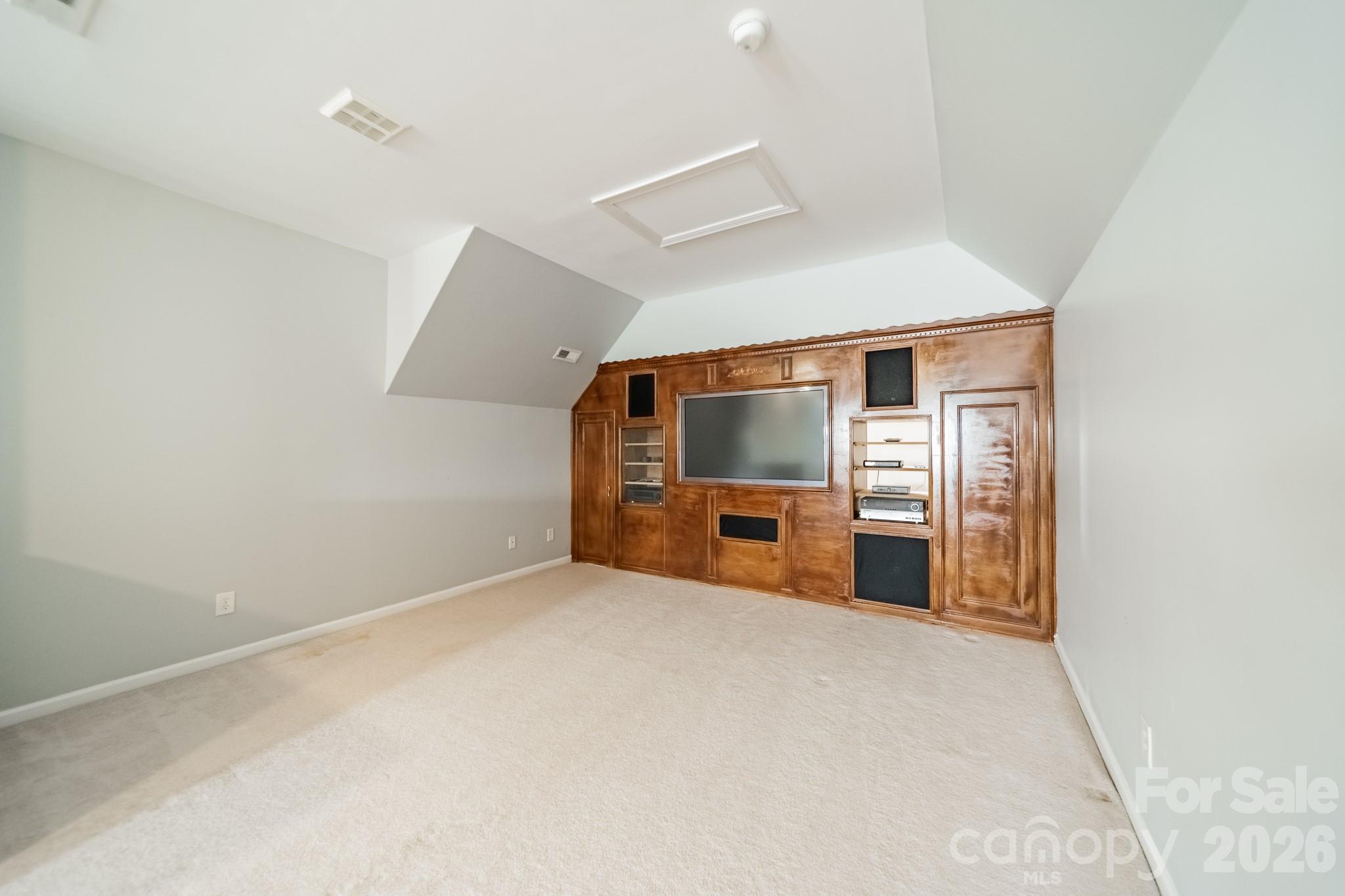 1109 Cooper Lane — Indian Trail