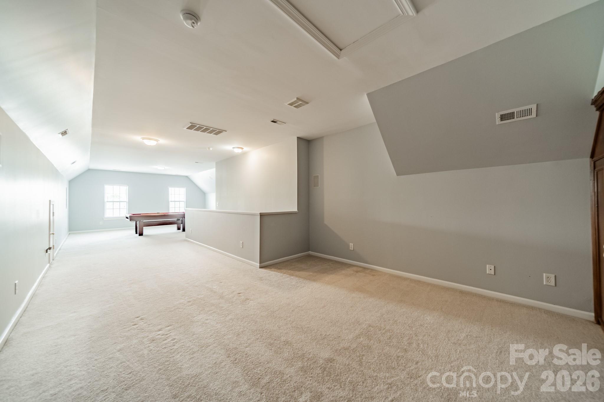 1109 Cooper Lane — Indian Trail