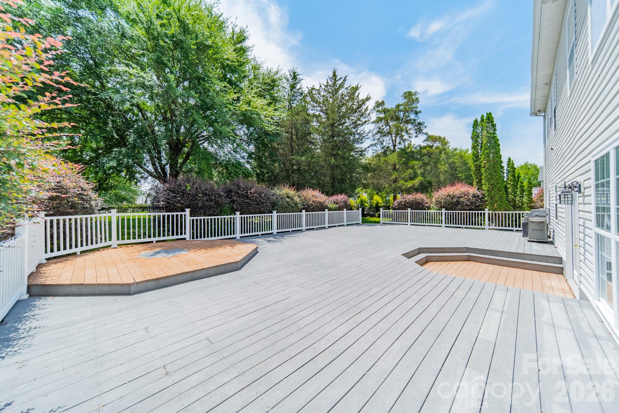 1109 Cooper Lane — Indian Trail