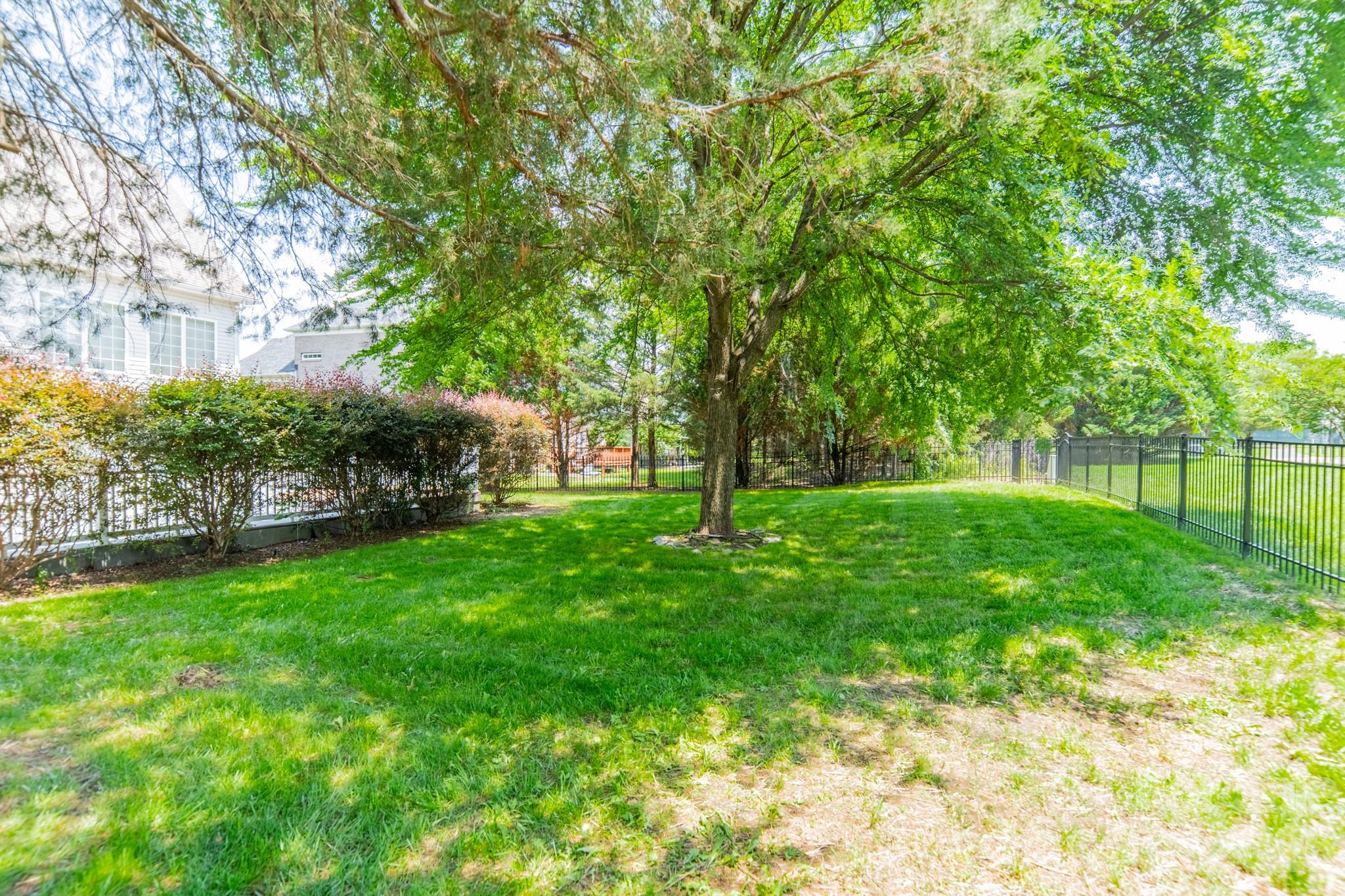 1109 Cooper Lane — Indian Trail
