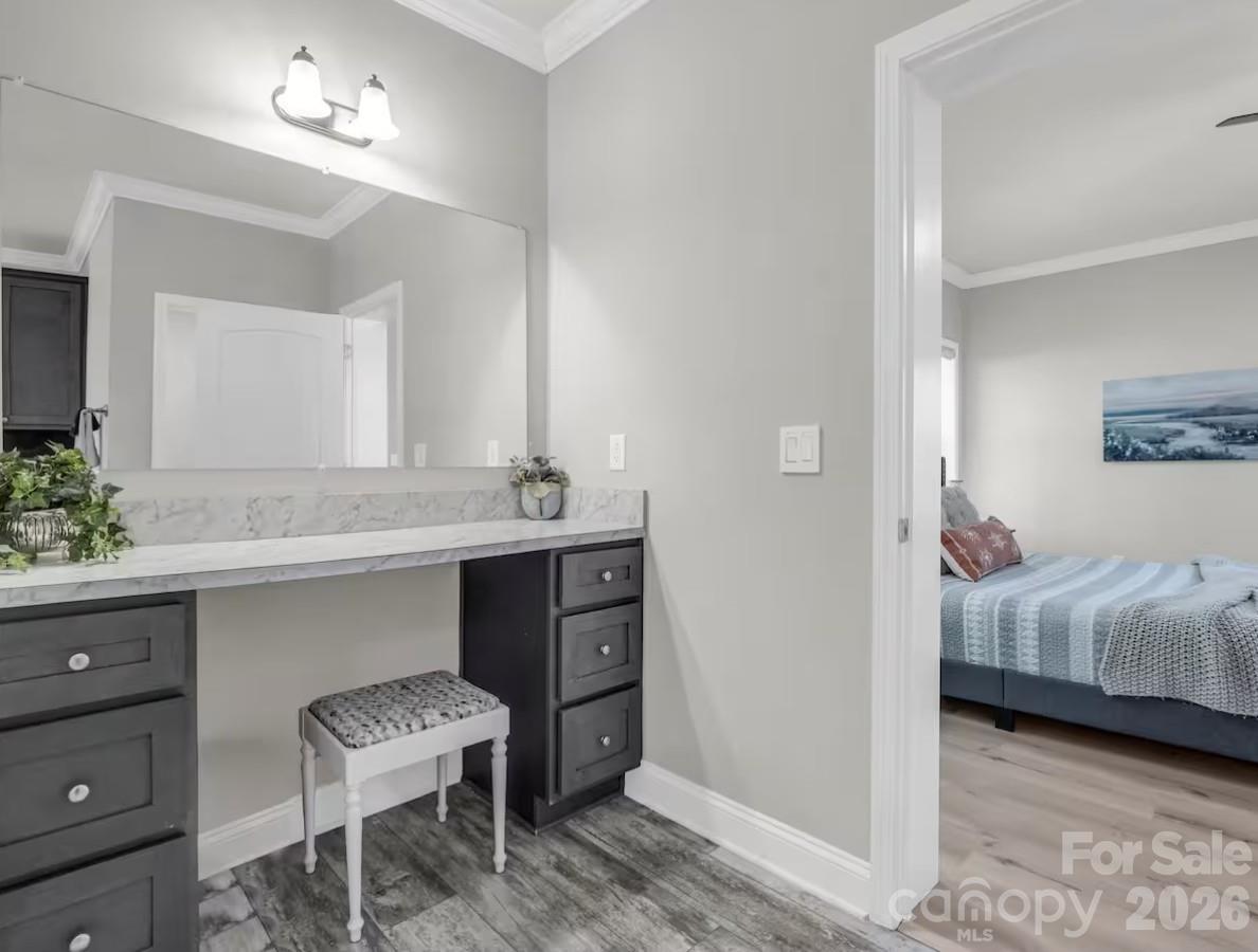 311 Charming Lane — Hendersonville