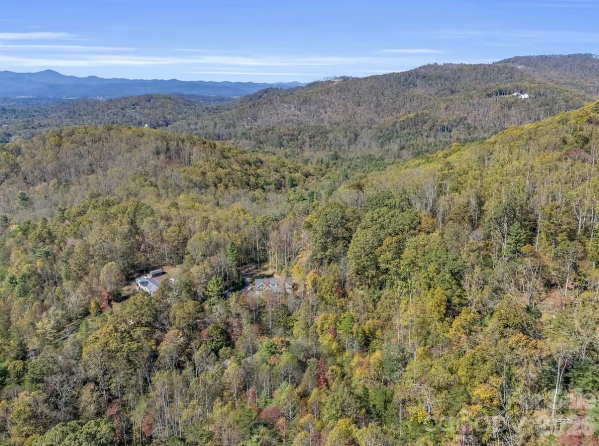 311 Charming Lane — Hendersonville