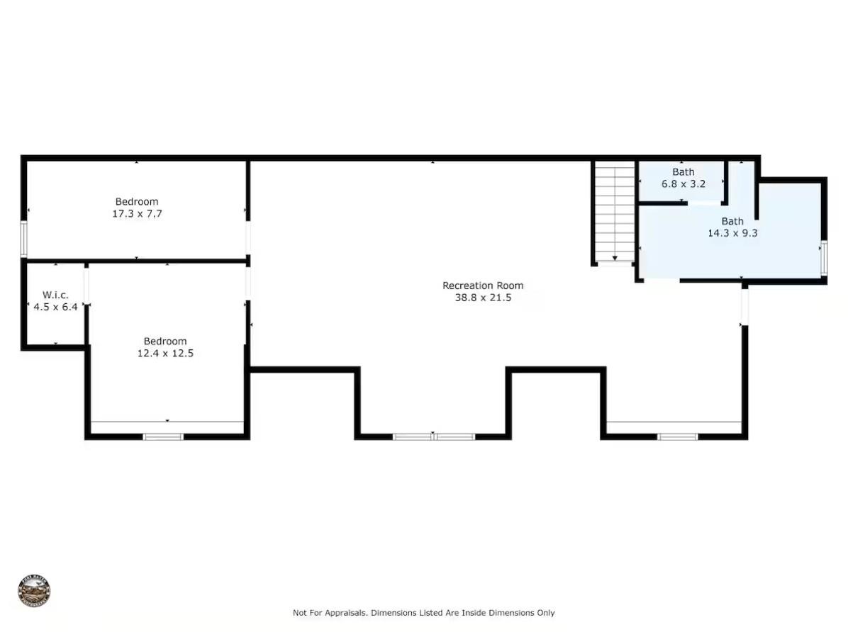 311 Charming Lane — Hendersonville