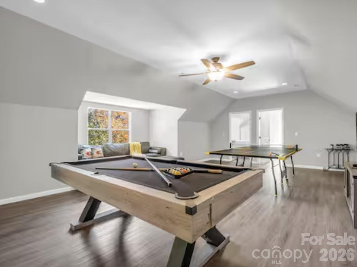 311 Charming Lane — Hendersonville