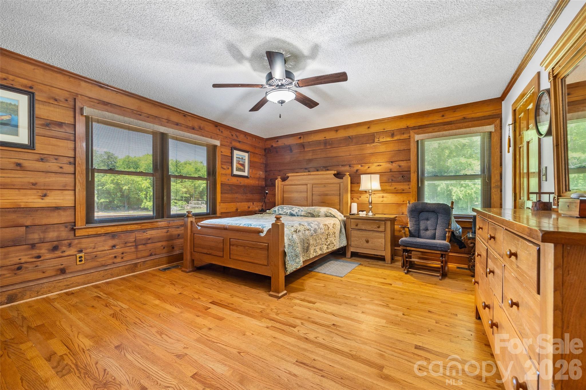 3805 Marwick Road — Charlotte