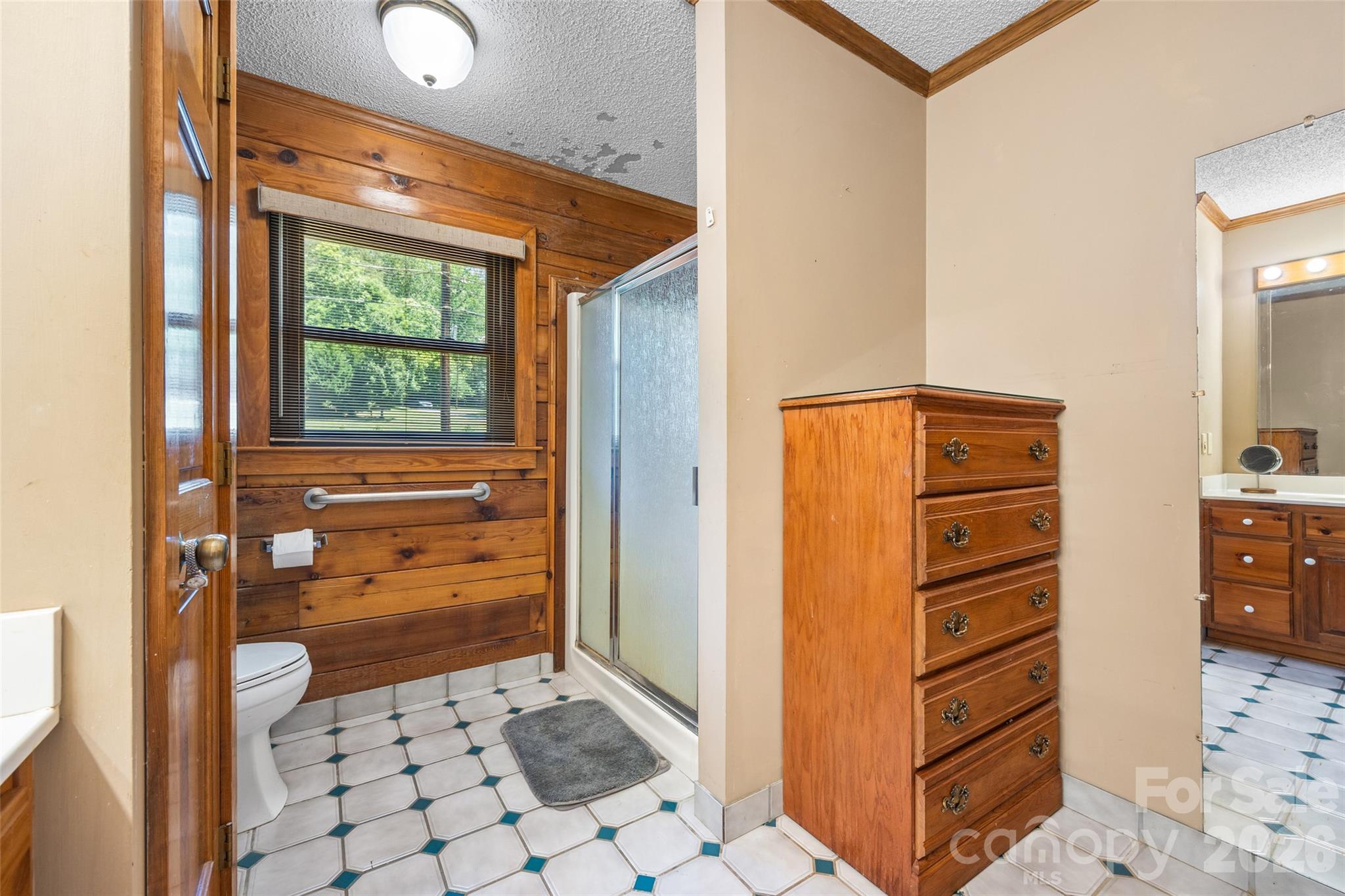 3805 Marwick Road — Charlotte