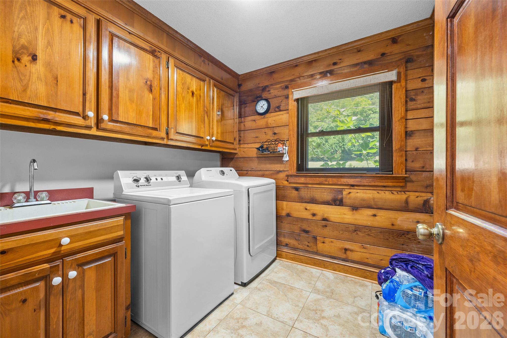 3805 Marwick Road — Charlotte