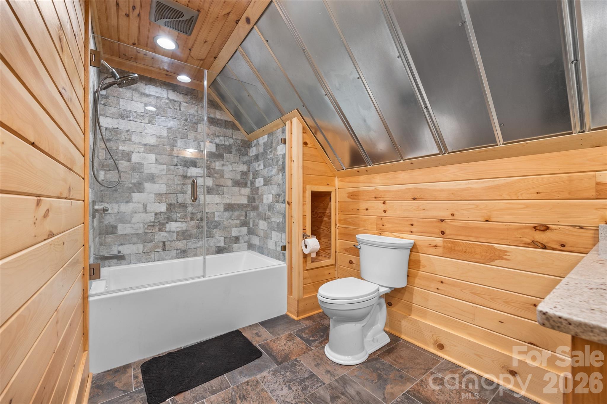 3805 Marwick Road — Charlotte