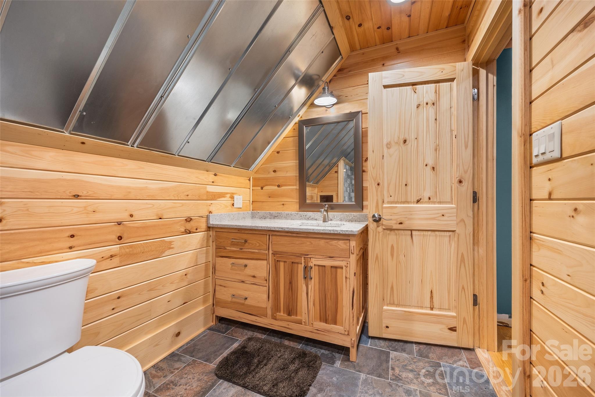 3805 Marwick Road — Charlotte