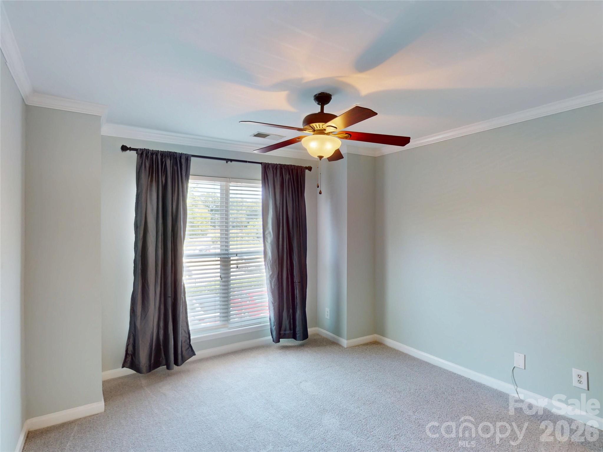517 N Graham Street — Charlotte